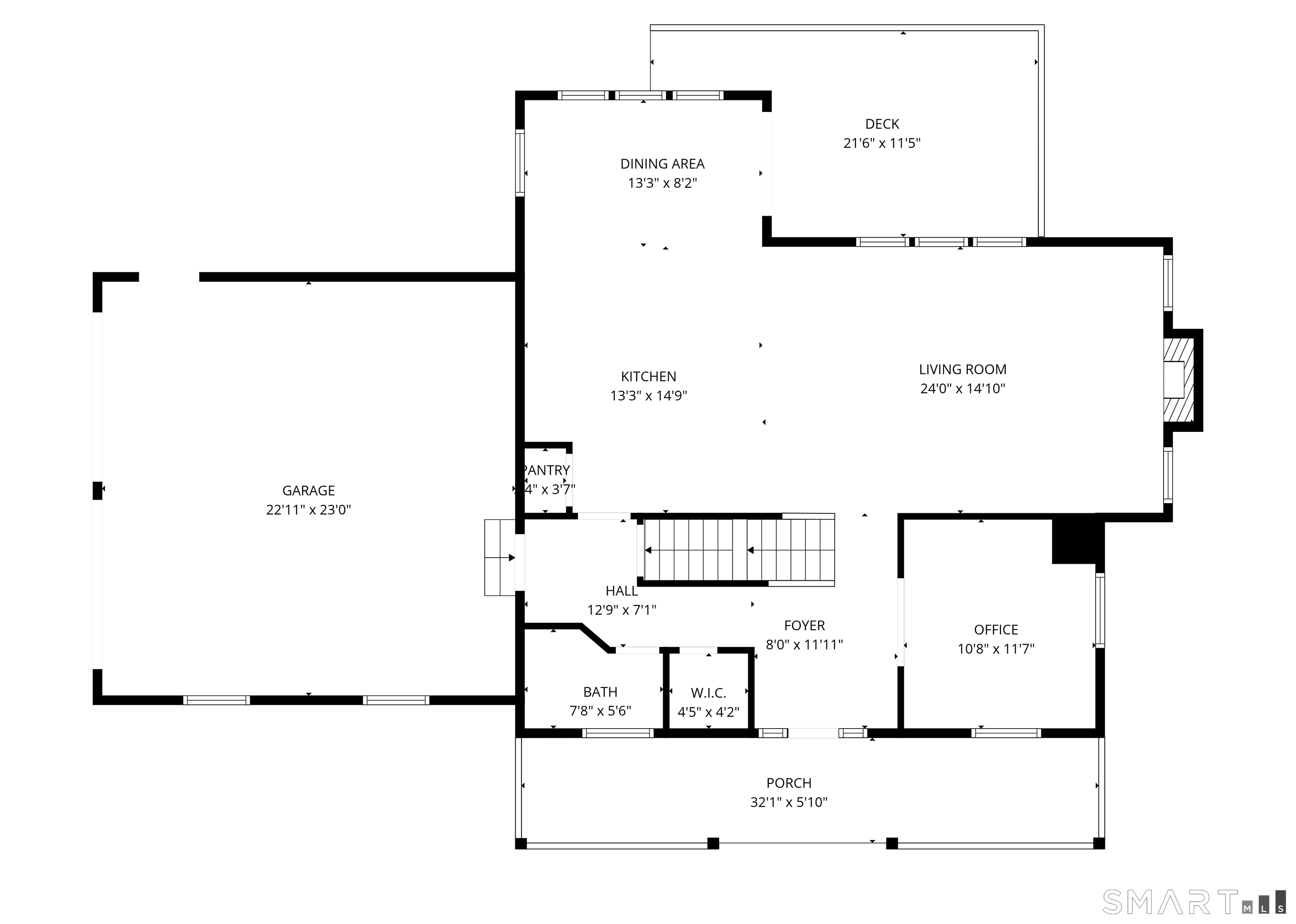Homes for sale in Coventry, CT | 811 Pucker St, Coventry, CT 06238 | MLS# 24147513