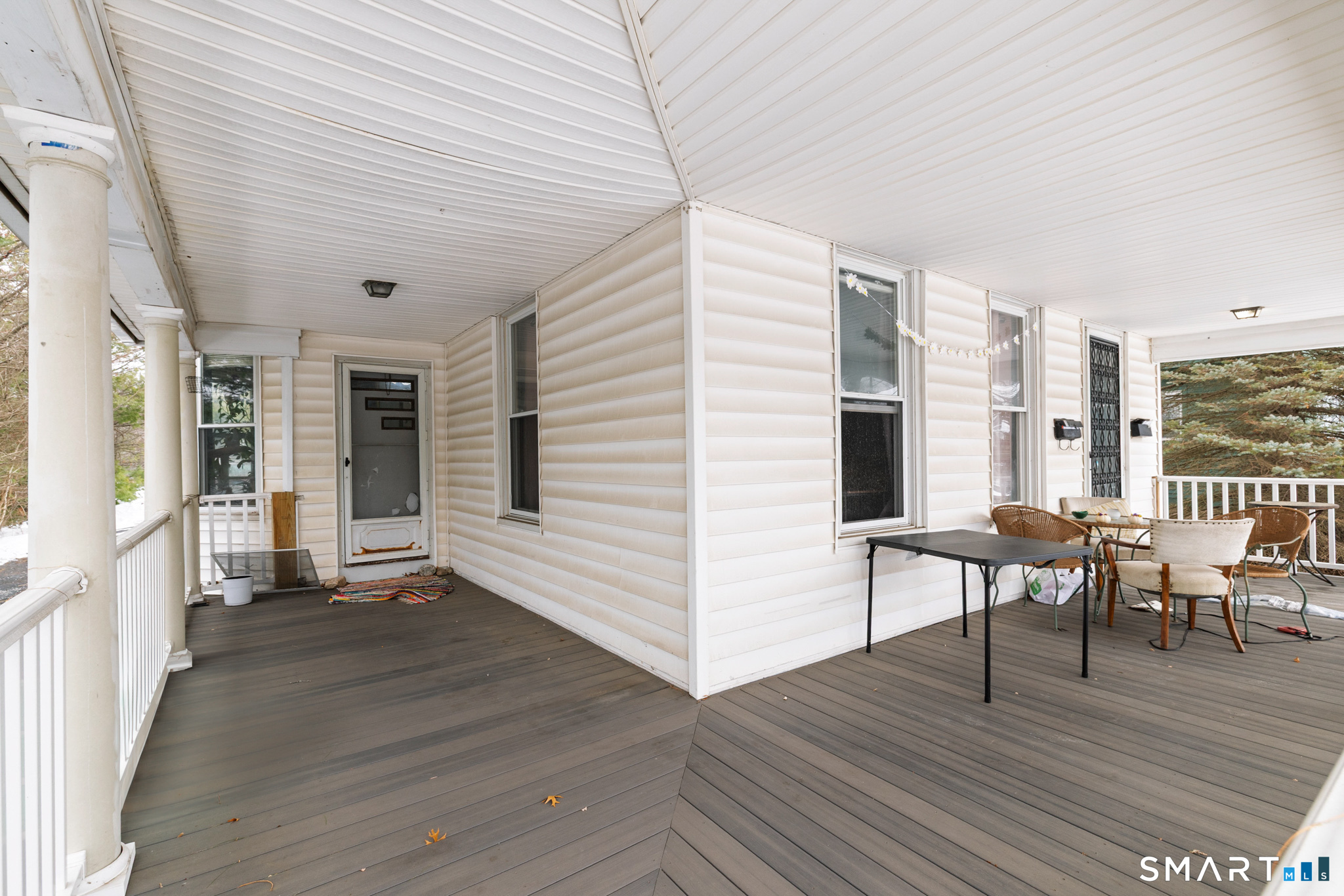 Homes for sale in Southington, CT | 700 Main St, Southington, CT 06479 | MLS# 24147502