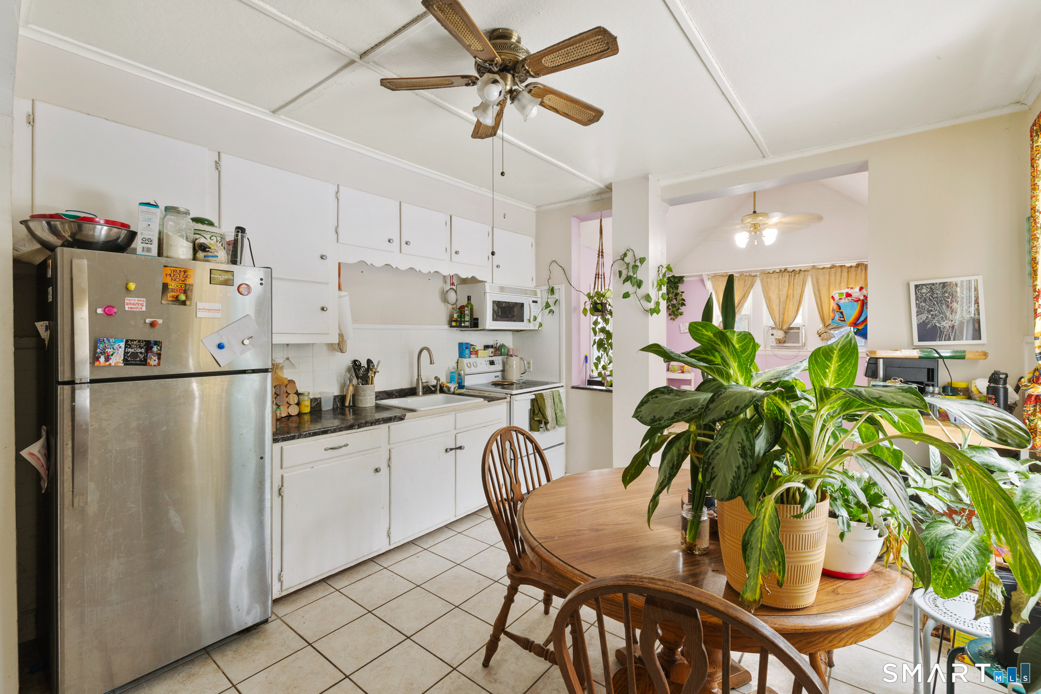 Homes for sale in Southington, CT | 700 Main St, Southington, CT 06479 | MLS# 24147502