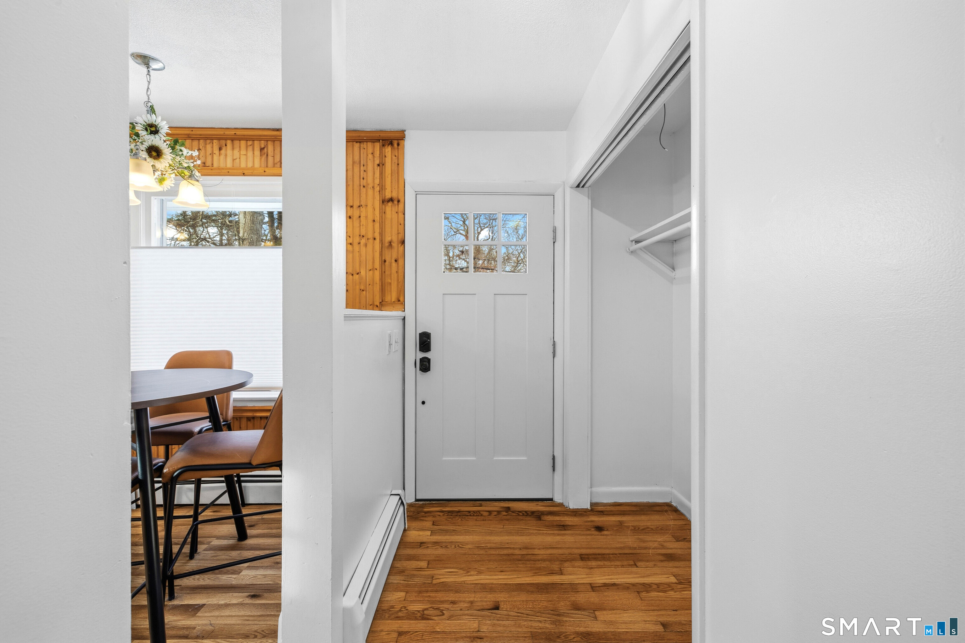 Photo 3 of 12 Beach Park Road, Clinton, CT