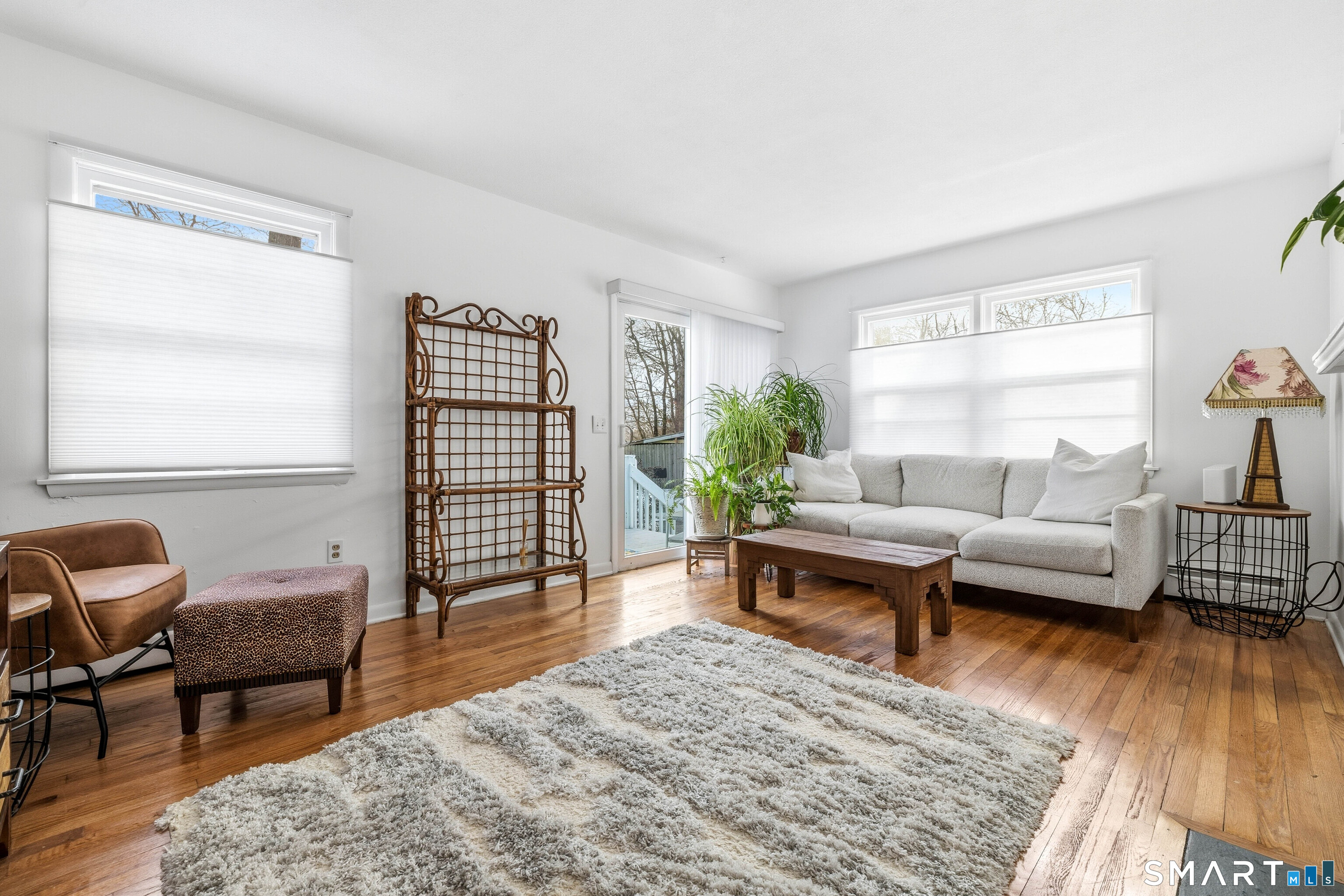 Photo 5 of 12 Beach Park Road, Clinton, CT