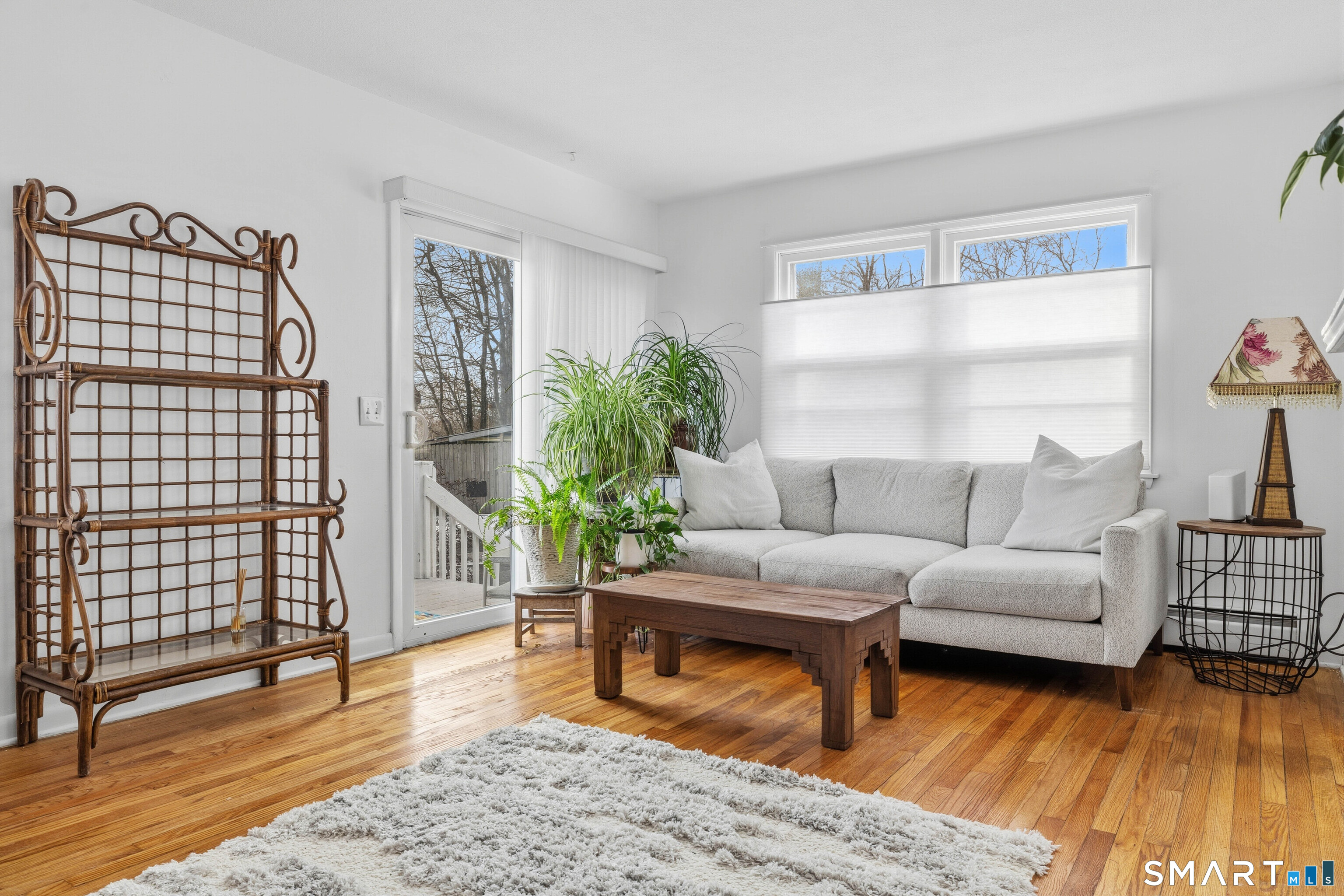 Photo 6 of 12 Beach Park Road, Clinton, CT