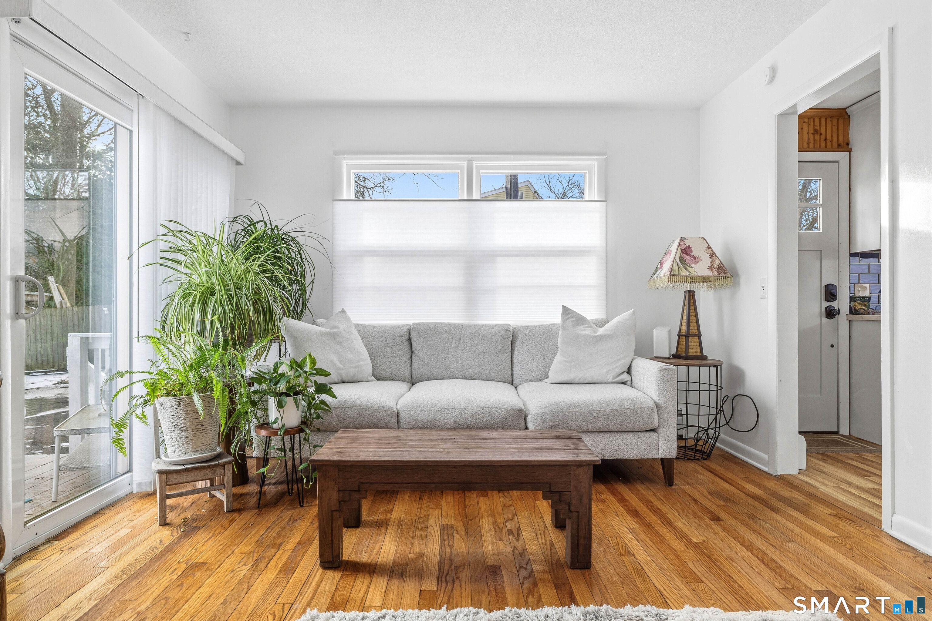 Photo 7 of 12 Beach Park Road, Clinton, CT