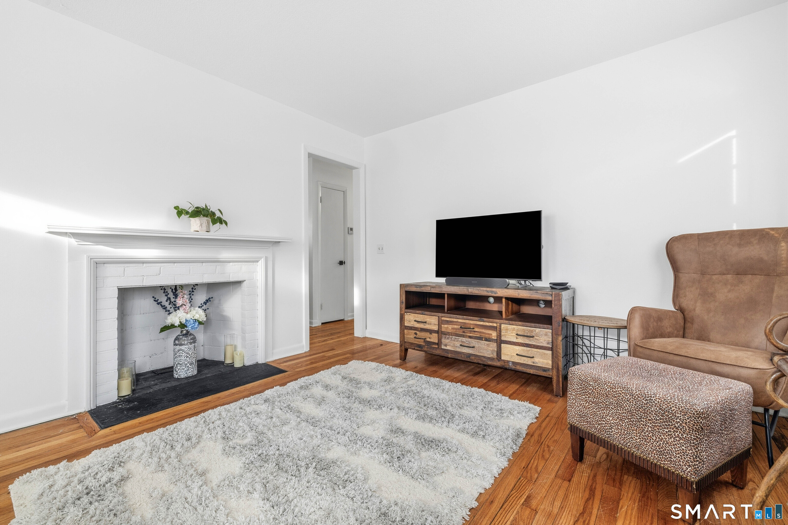 Photo 8 of 12 Beach Park Road, Clinton, CT