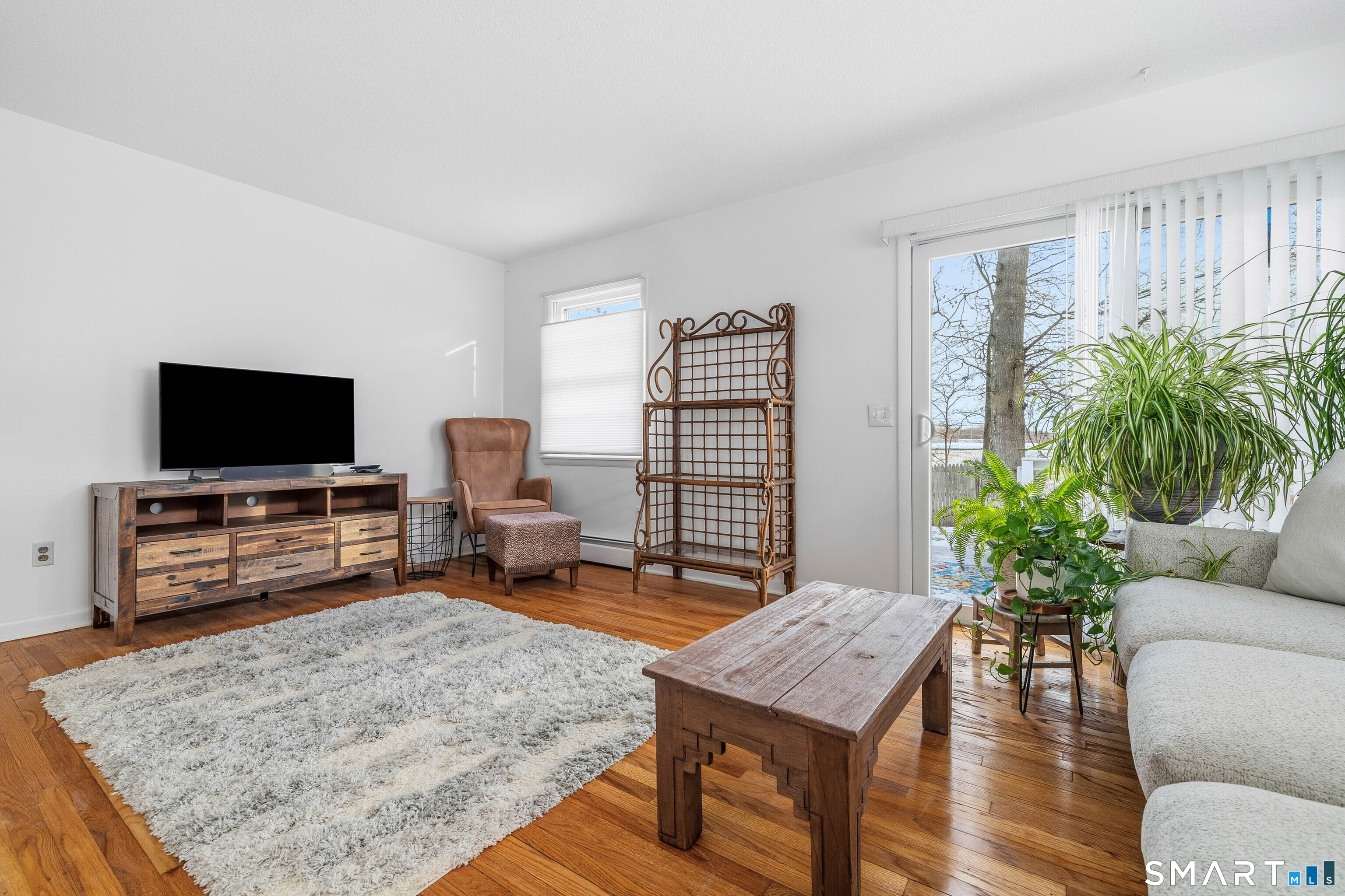 Photo 9 of 12 Beach Park Road, Clinton, CT