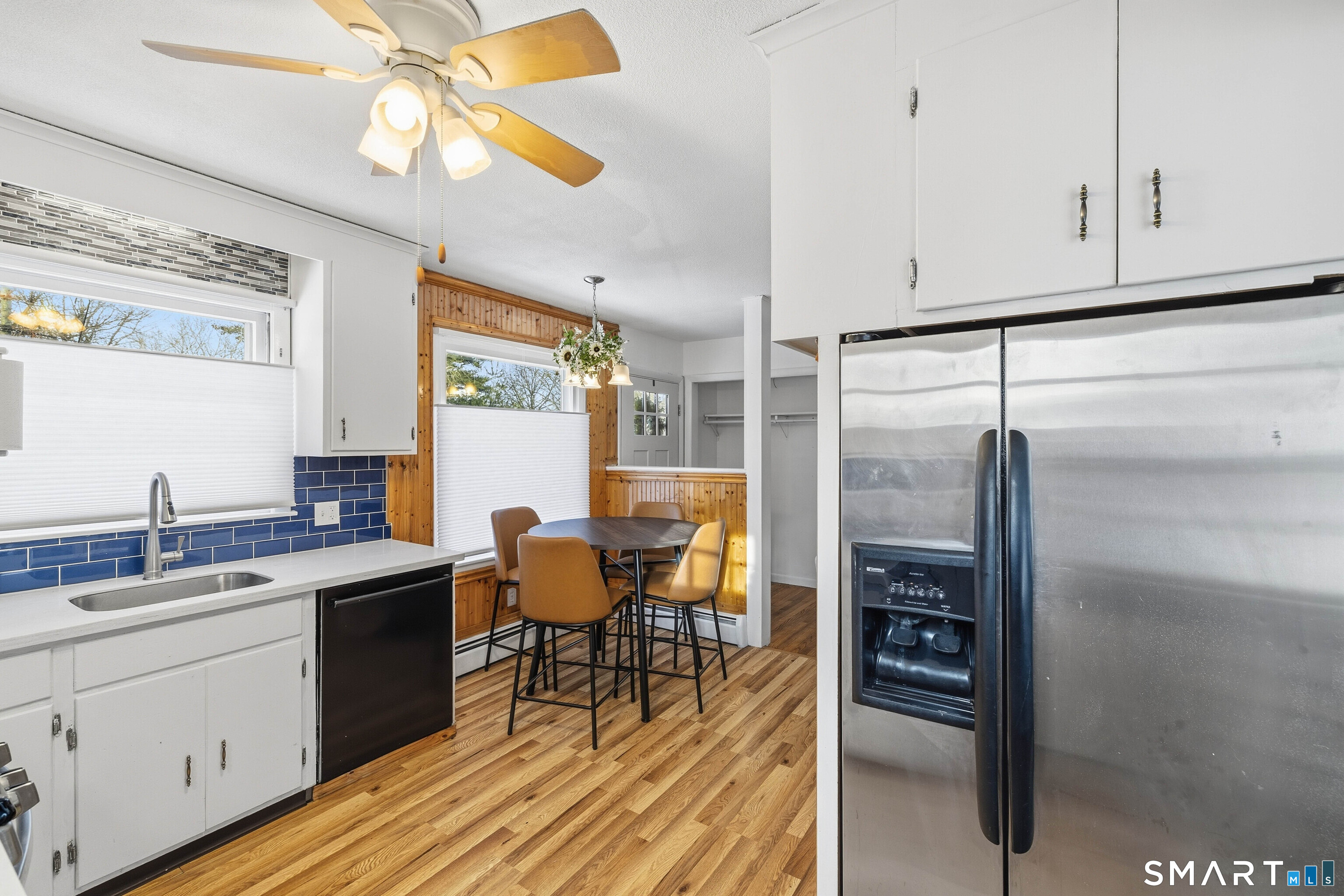 Photo 11 of 12 Beach Park Road, Clinton, CT