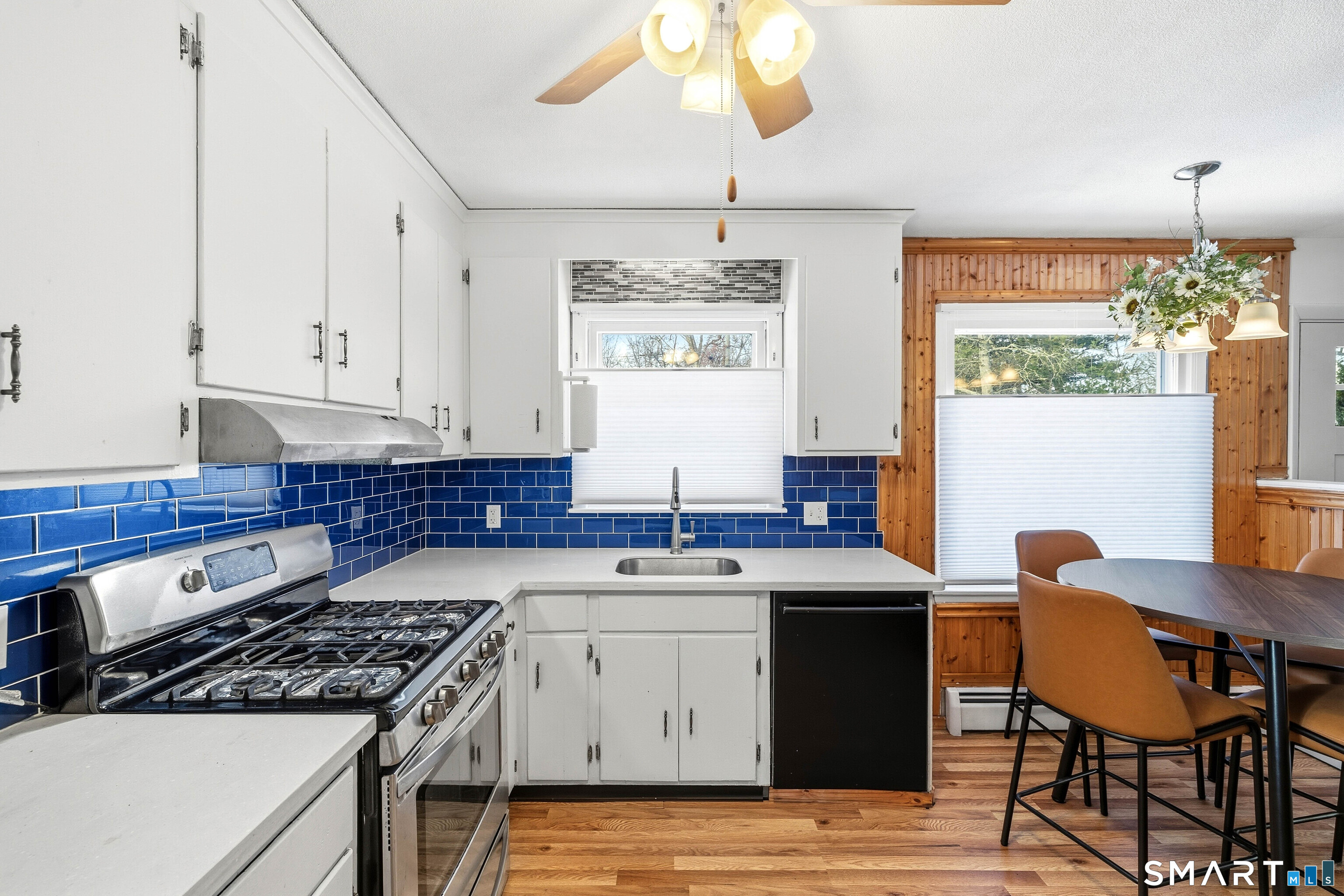 Photo 10 of 12 Beach Park Road, Clinton, CT