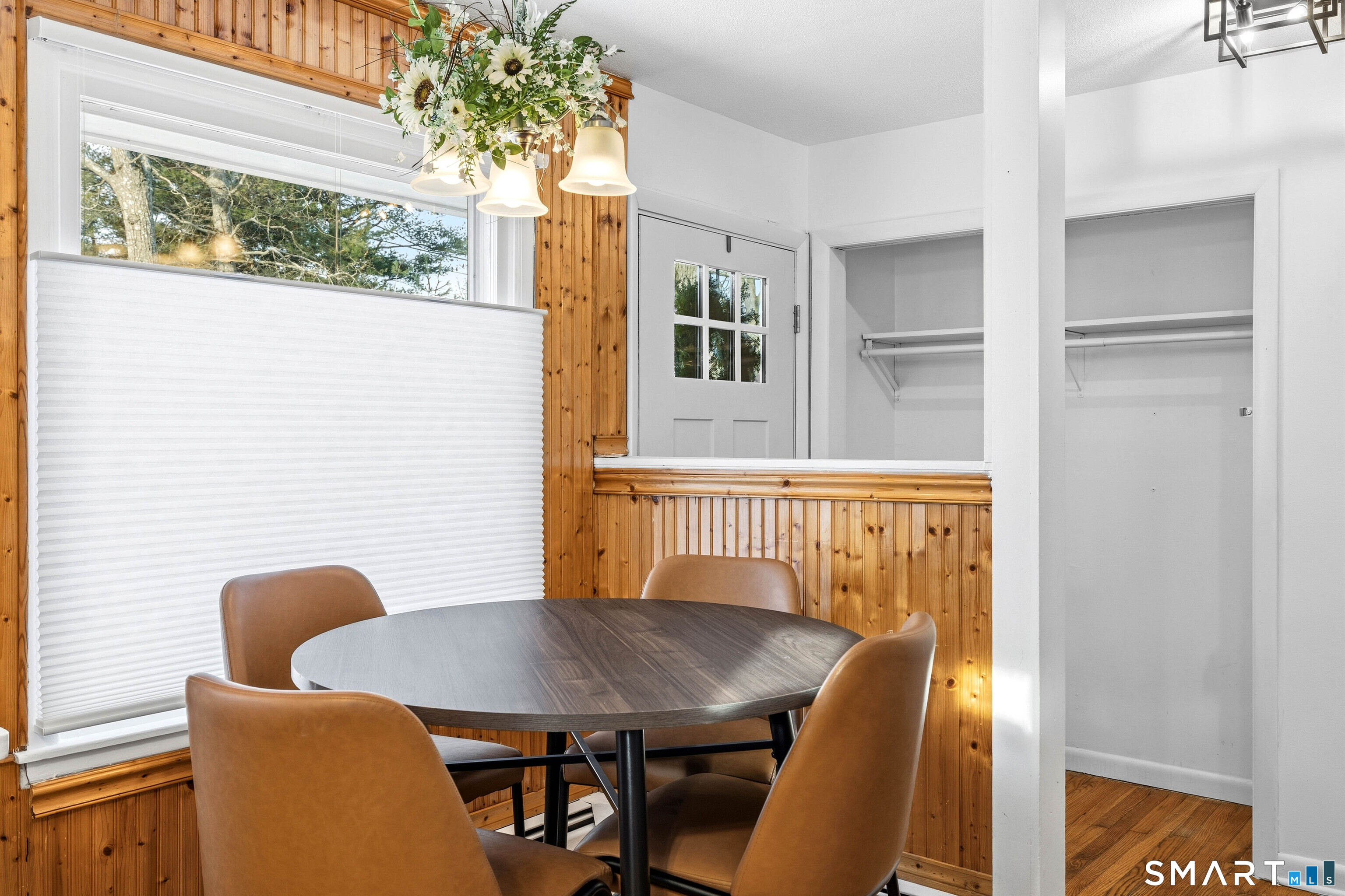 Photo 12 of 12 Beach Park Road, Clinton, CT