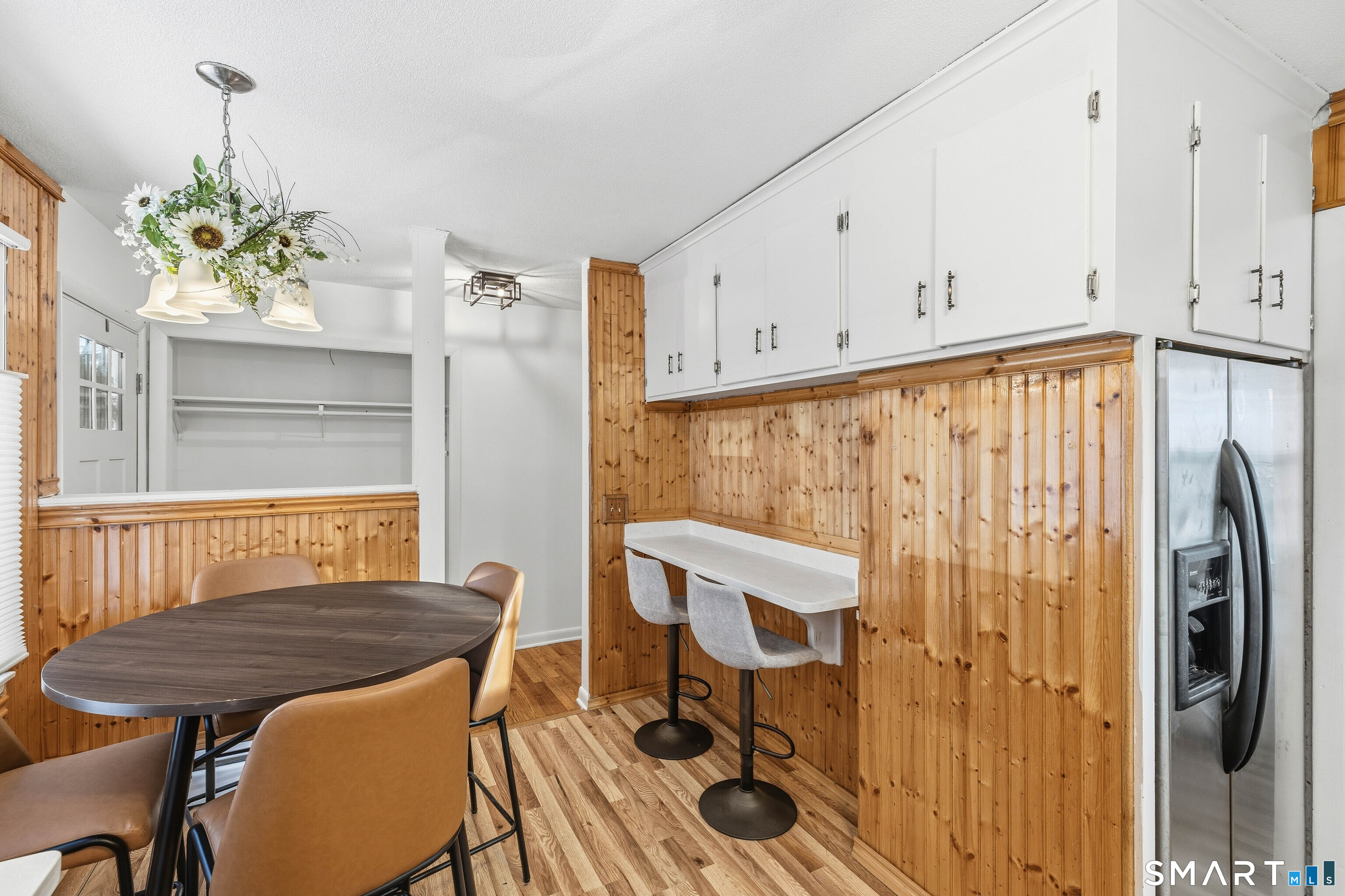 Photo 13 of 12 Beach Park Road, Clinton, CT