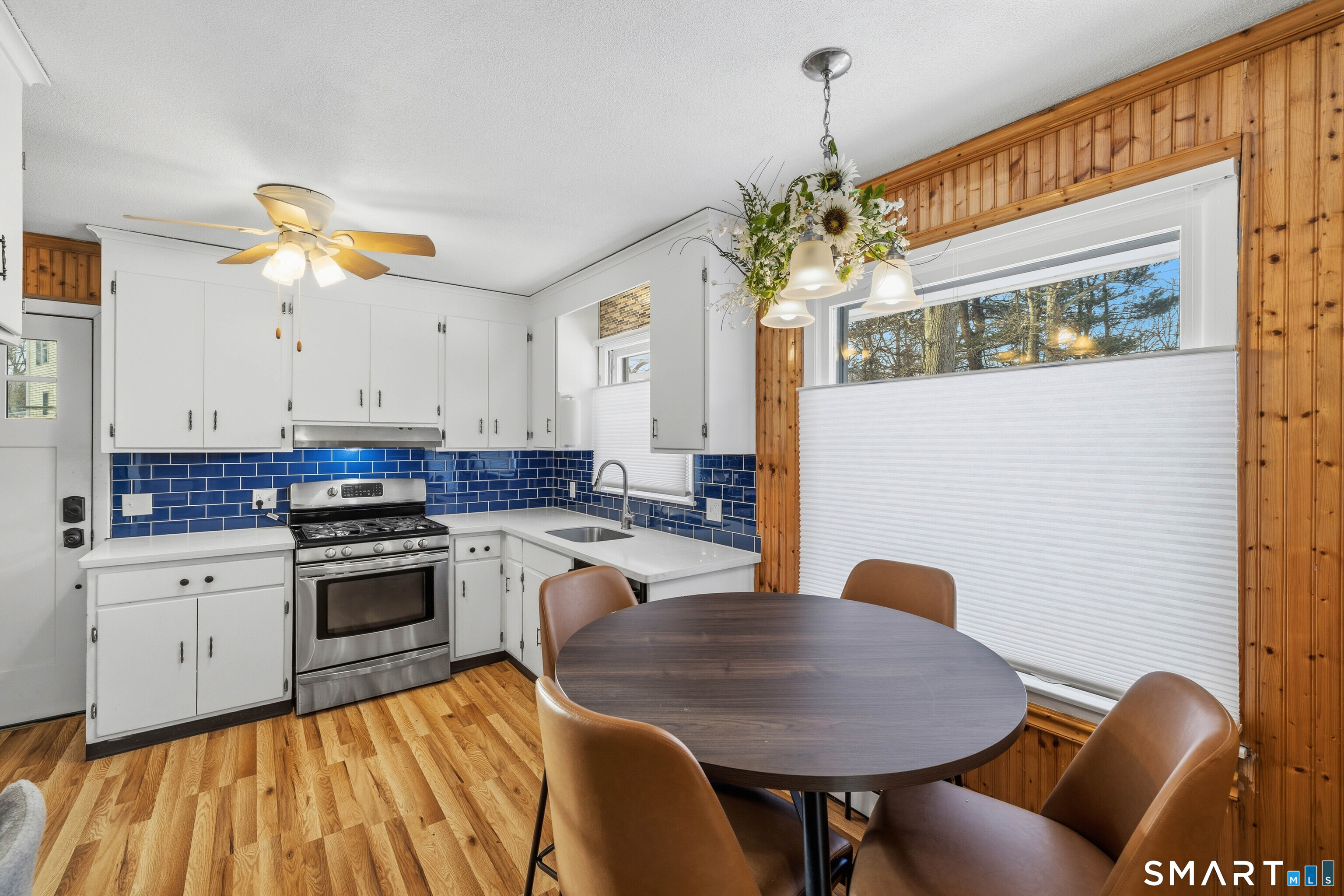 Photo 15 of 12 Beach Park Road, Clinton, CT