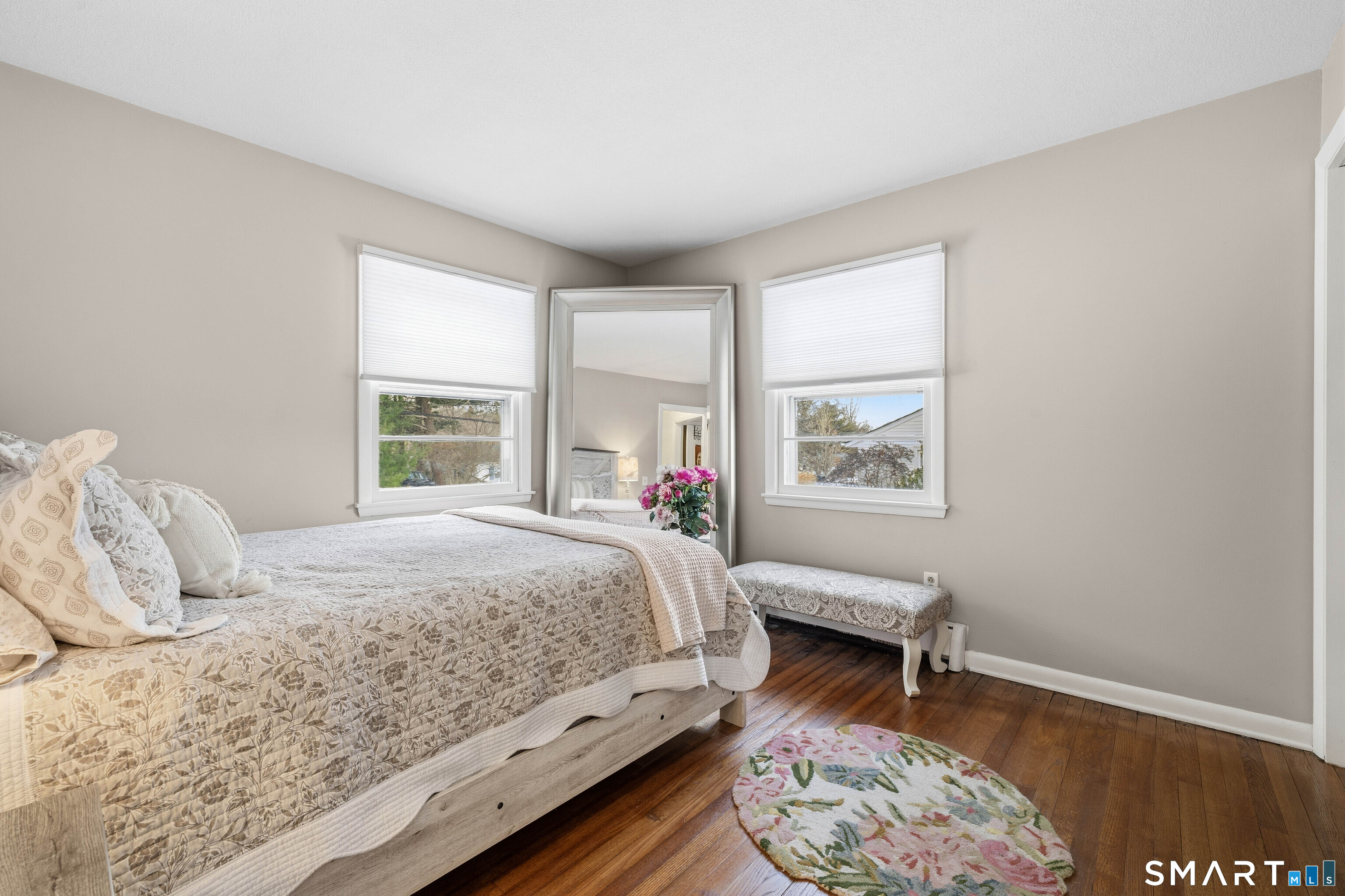 Photo 16 of 12 Beach Park Road, Clinton, CT