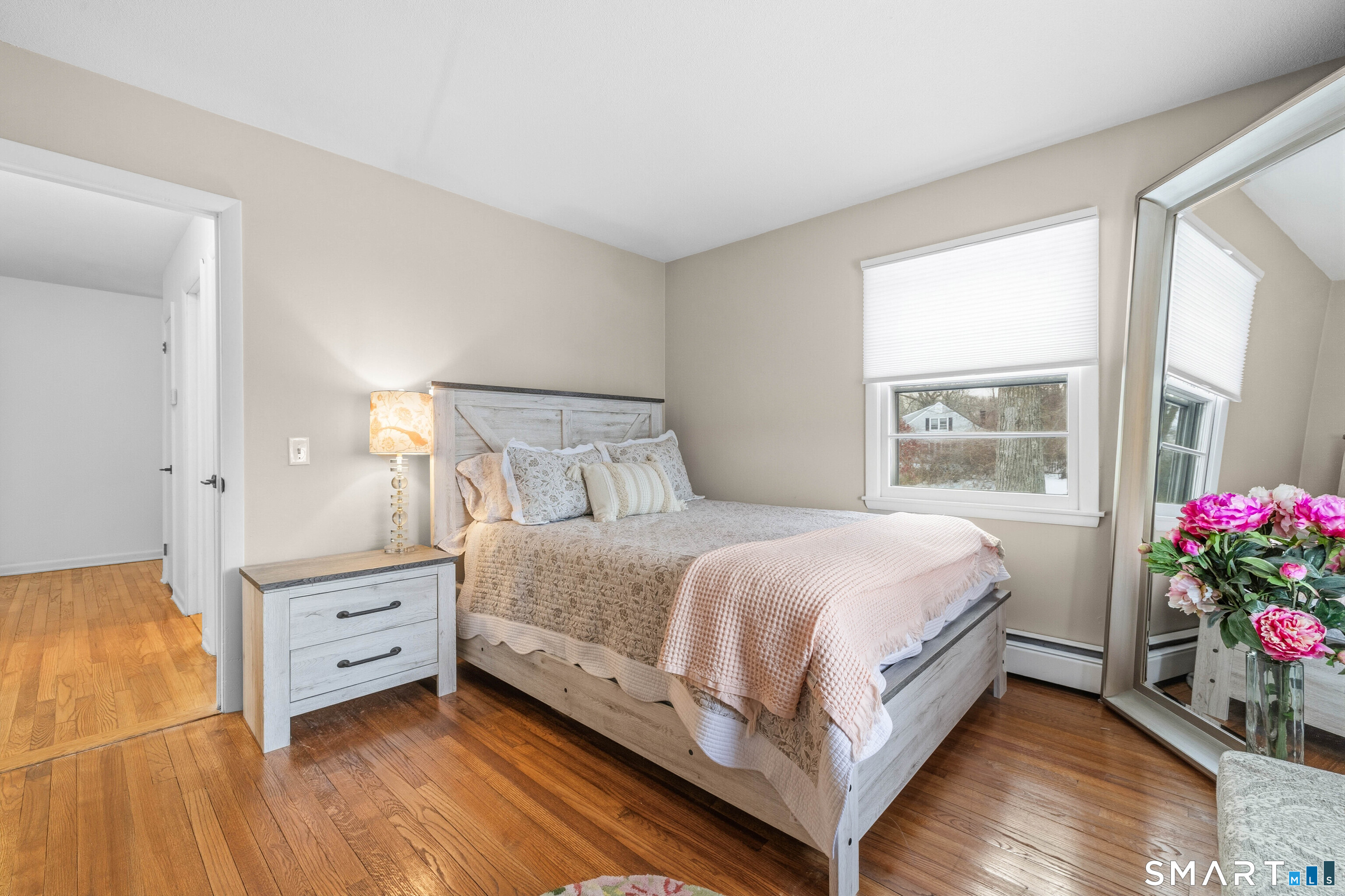 Photo 17 of 12 Beach Park Road, Clinton, CT