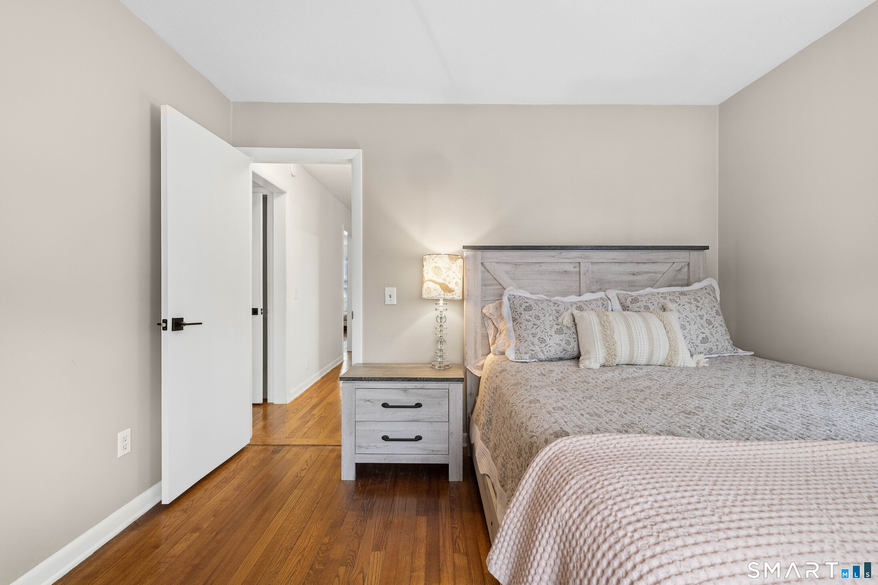 Photo 18 of 12 Beach Park Road, Clinton, CT