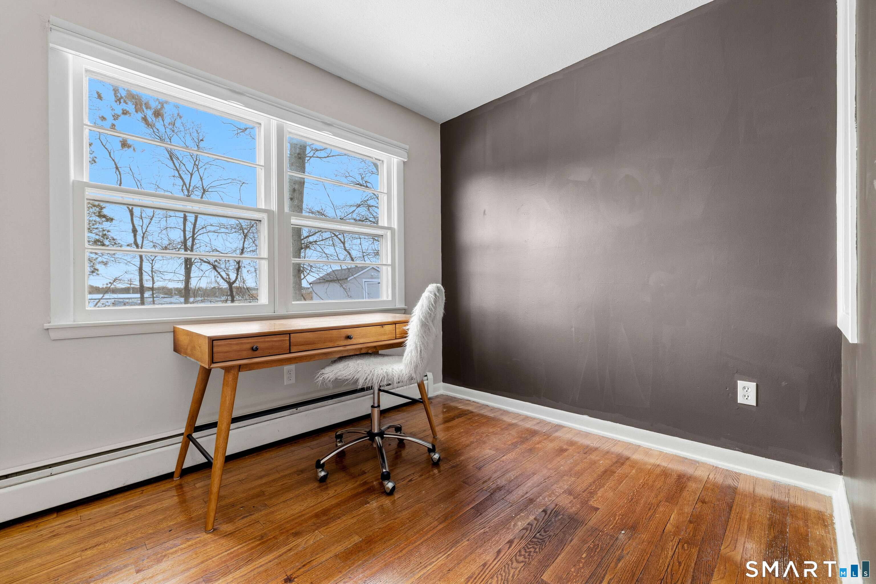 Photo 19 of 12 Beach Park Road, Clinton, CT