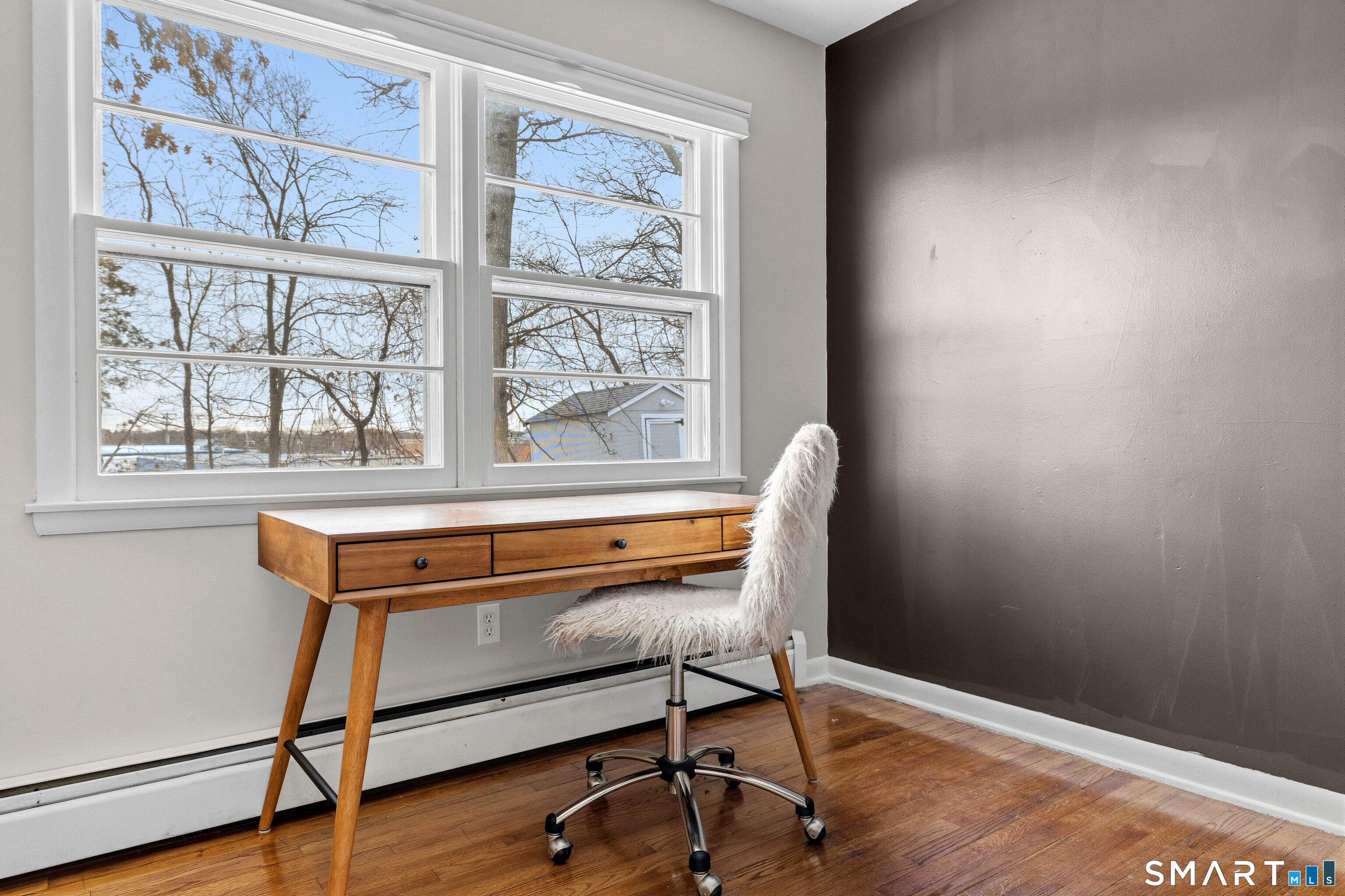 Photo 20 of 12 Beach Park Road, Clinton, CT