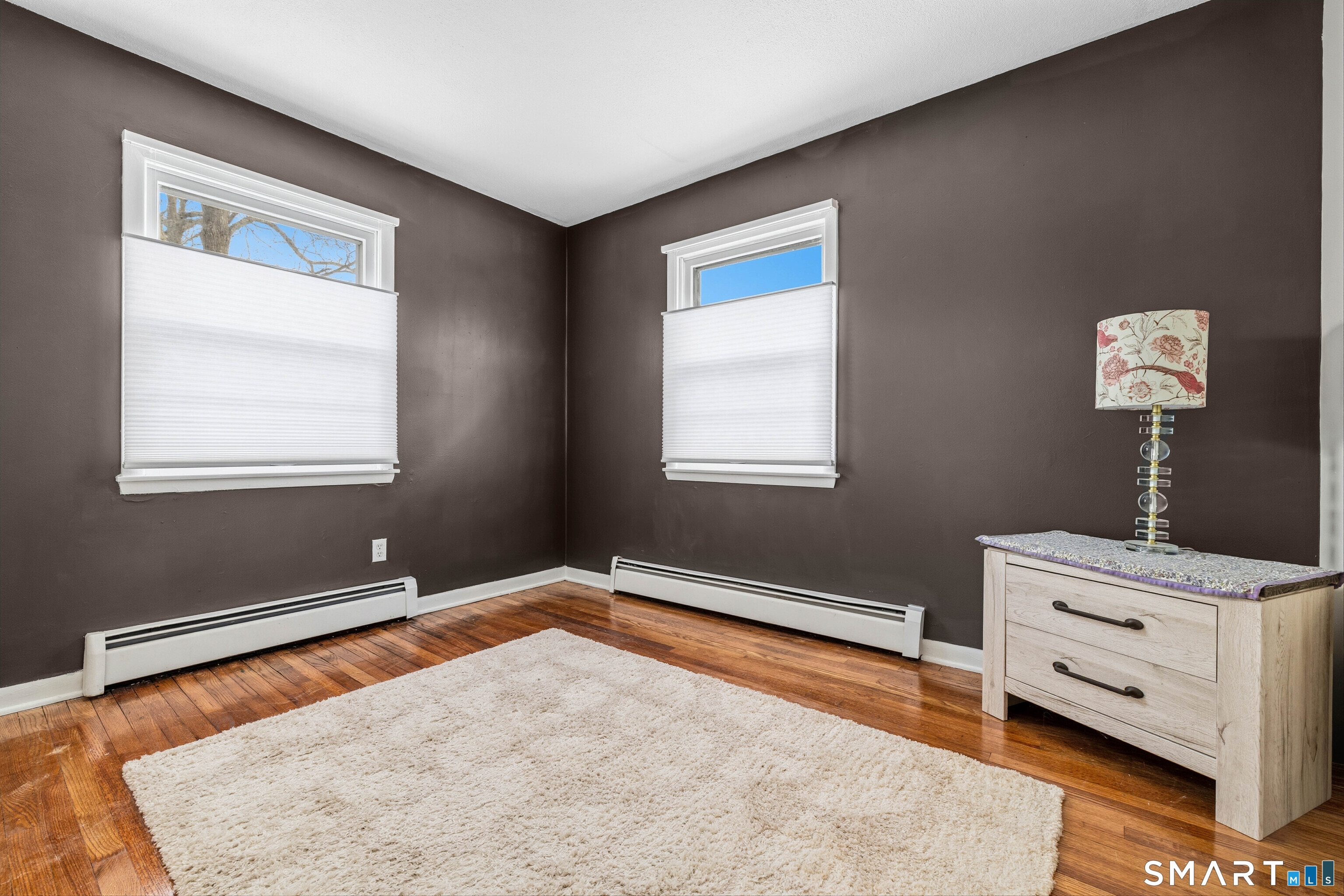 Photo 21 of 12 Beach Park Road, Clinton, CT