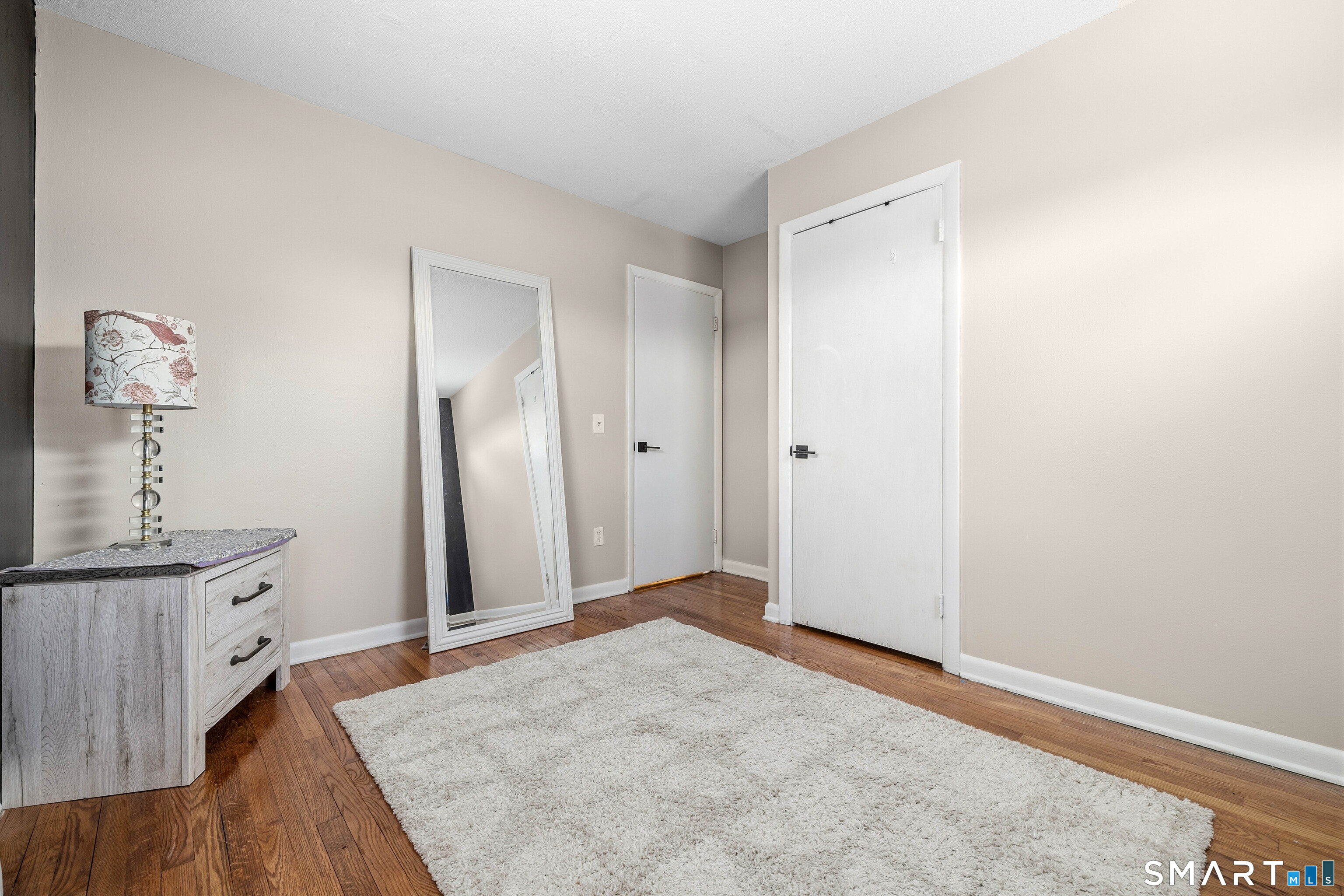 Photo 22 of 12 Beach Park Road, Clinton, CT