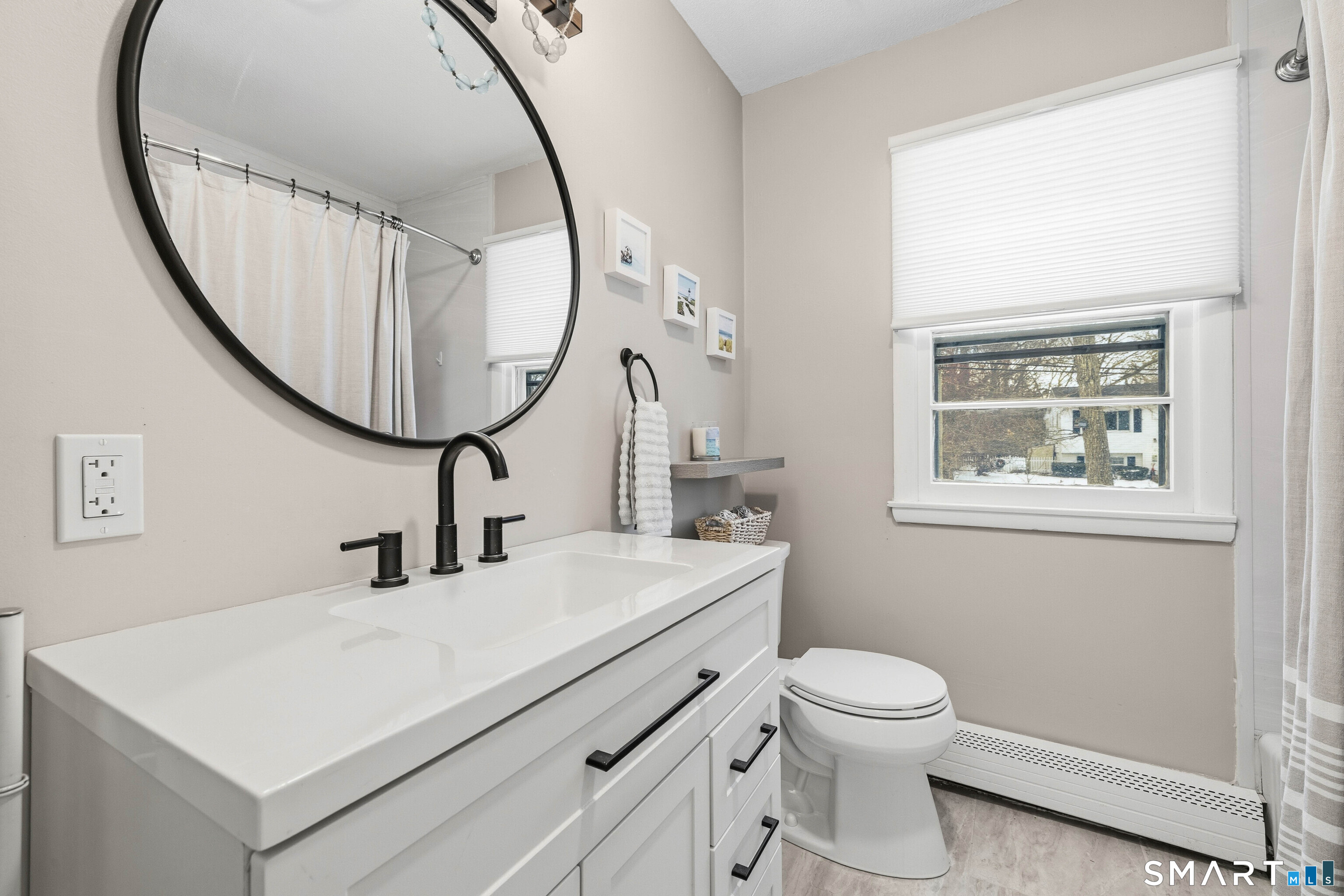 Photo 23 of 12 Beach Park Road, Clinton, CT