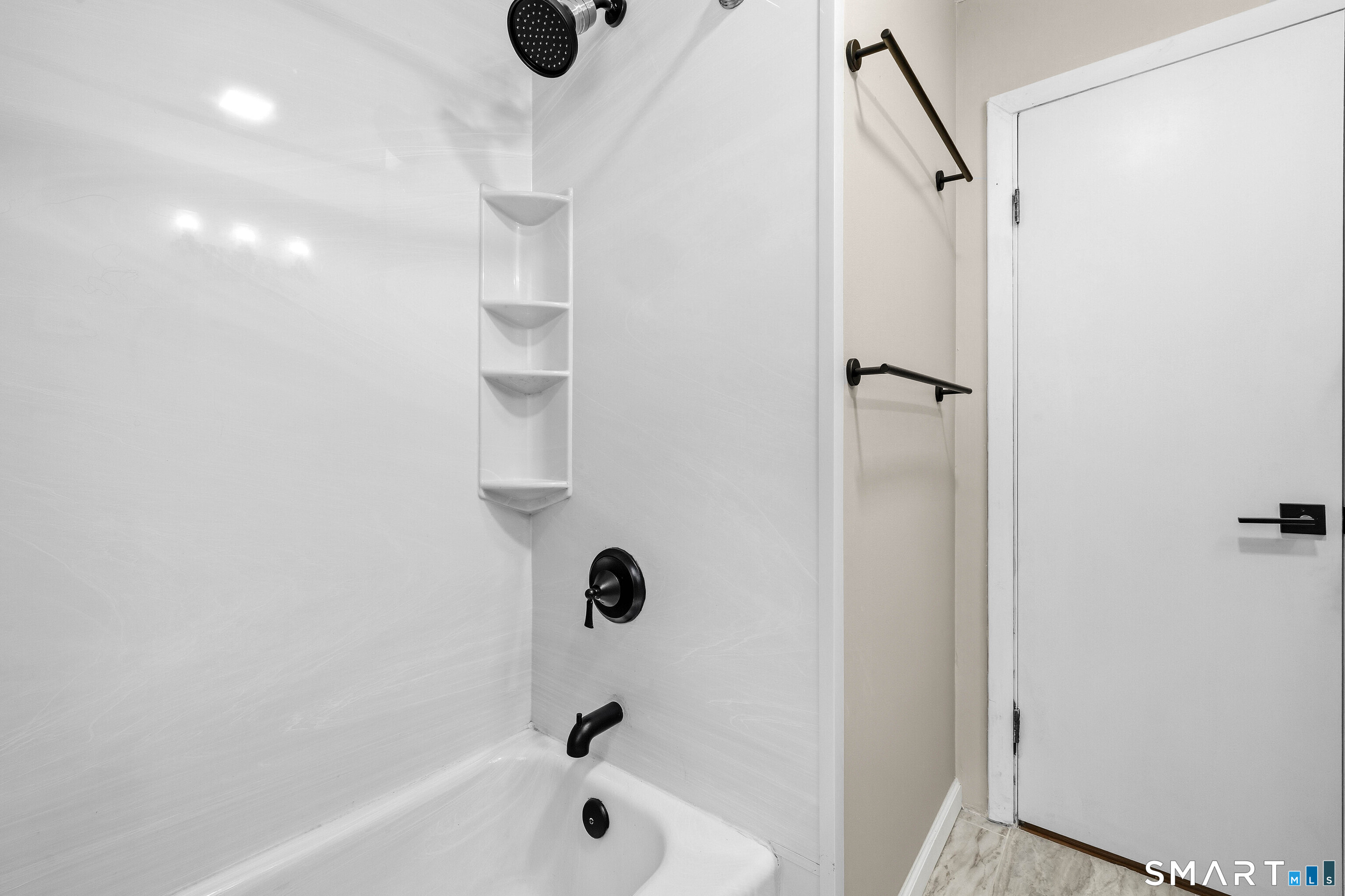 Photo 24 of 12 Beach Park Road, Clinton, CT