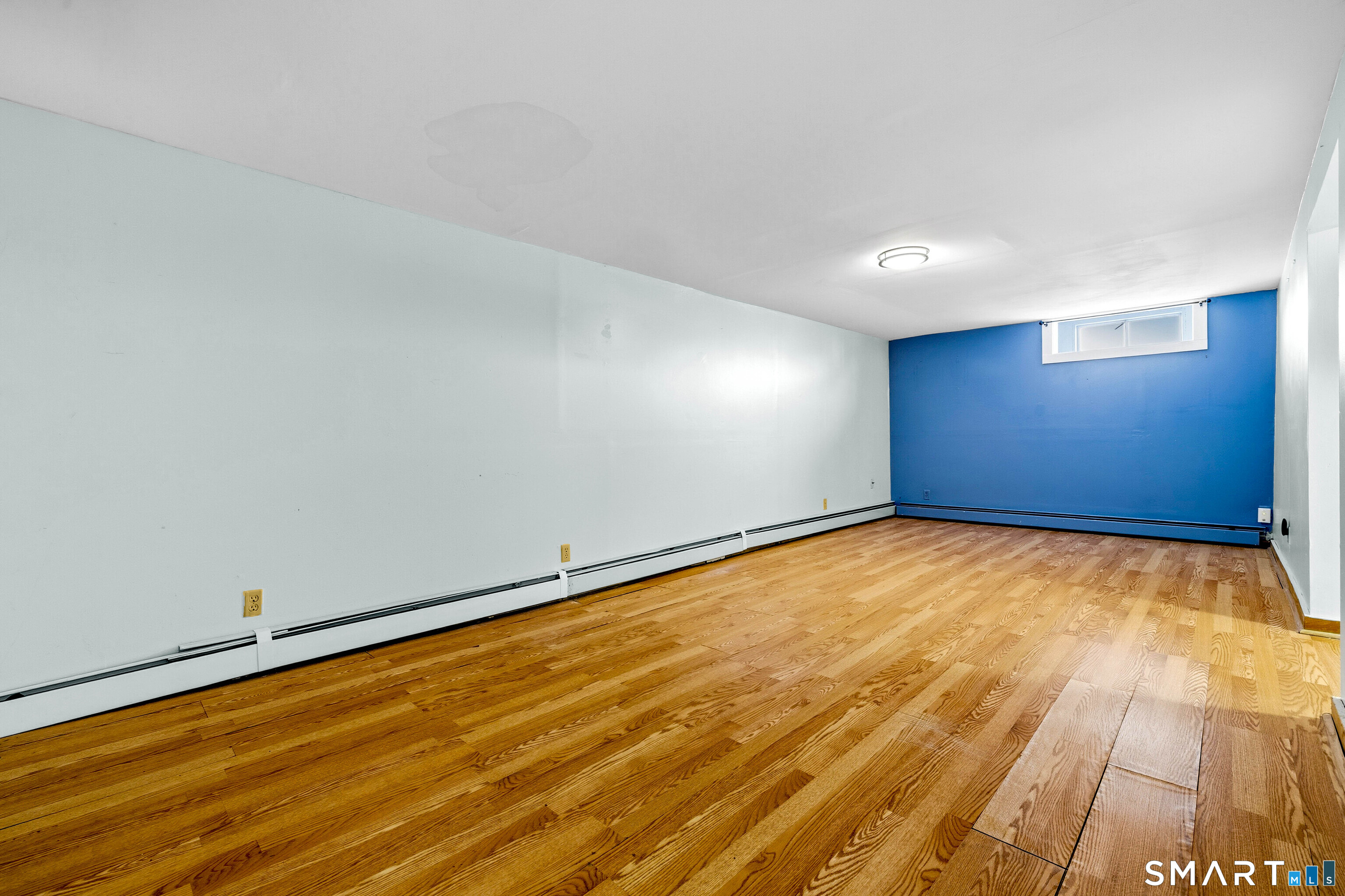 Photo 28 of 12 Beach Park Road, Clinton, CT