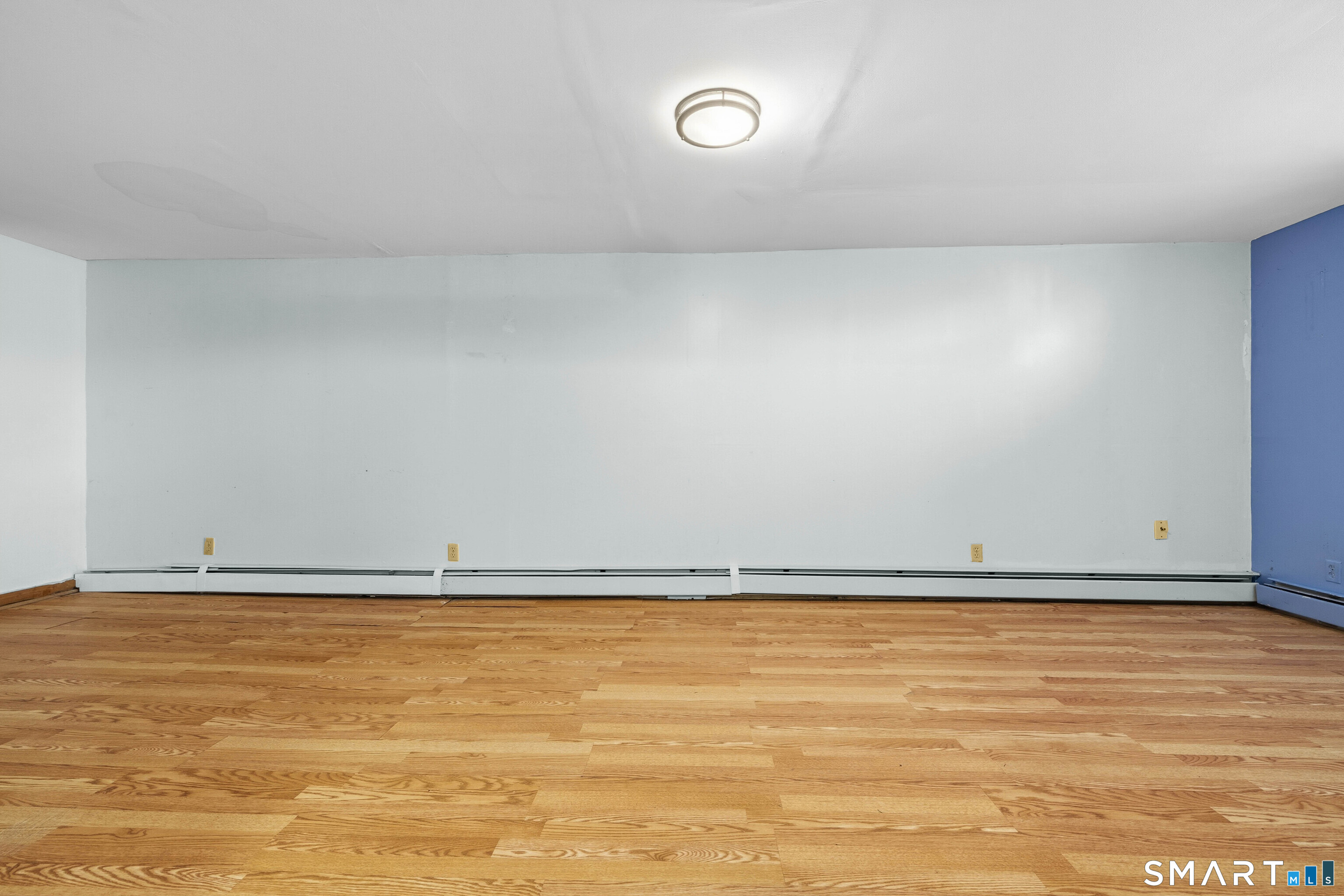 Photo 27 of 12 Beach Park Road, Clinton, CT