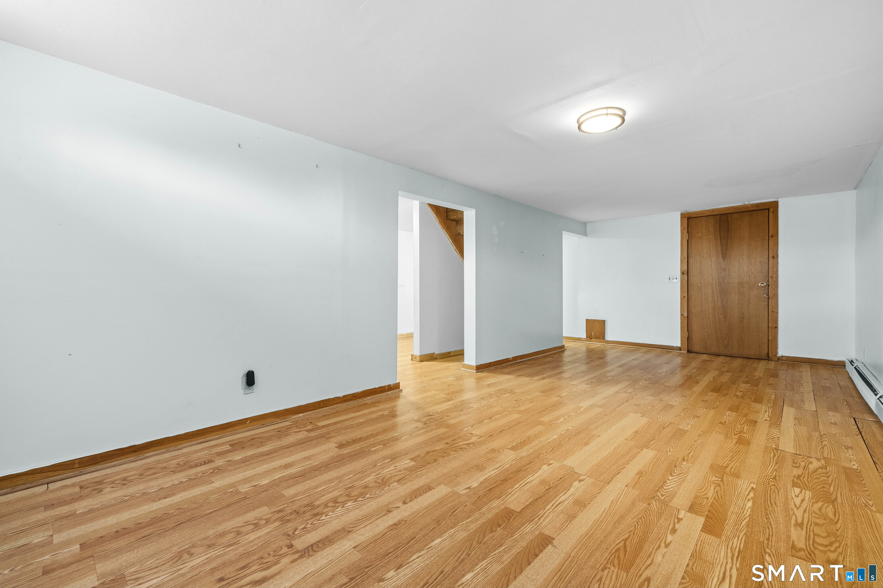 Photo 26 of 12 Beach Park Road, Clinton, CT