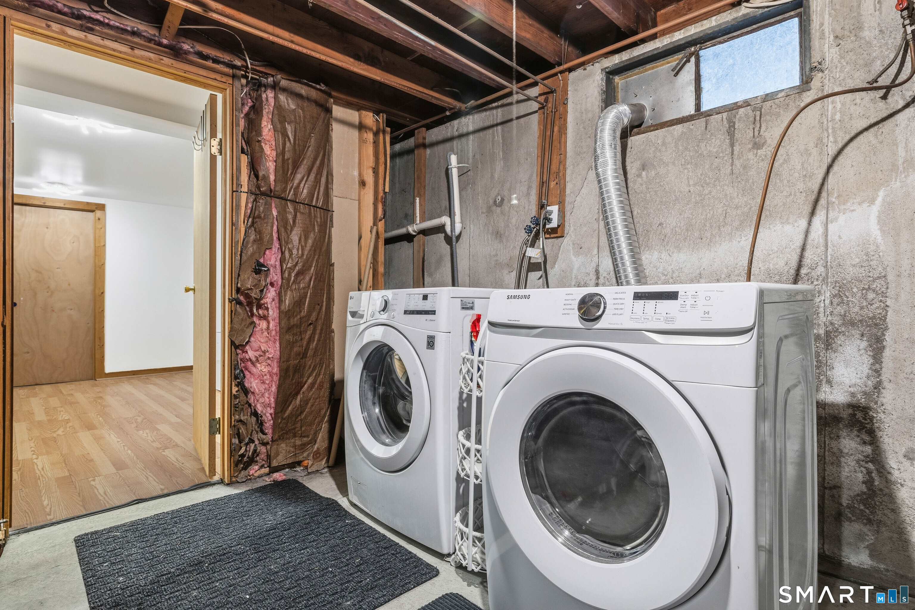 Photo 29 of 12 Beach Park Road, Clinton, CT