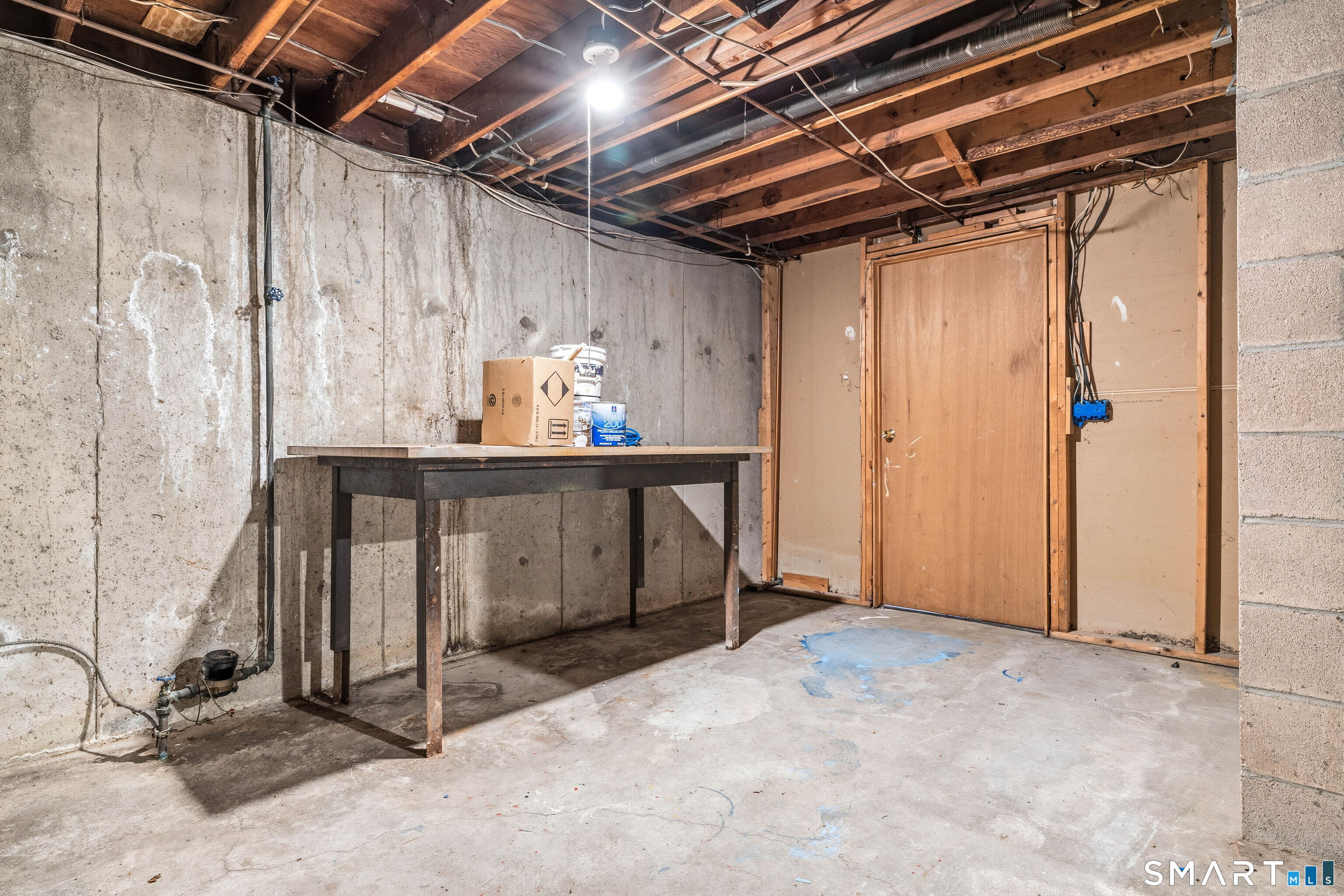 Photo 30 of 12 Beach Park Road, Clinton, CT