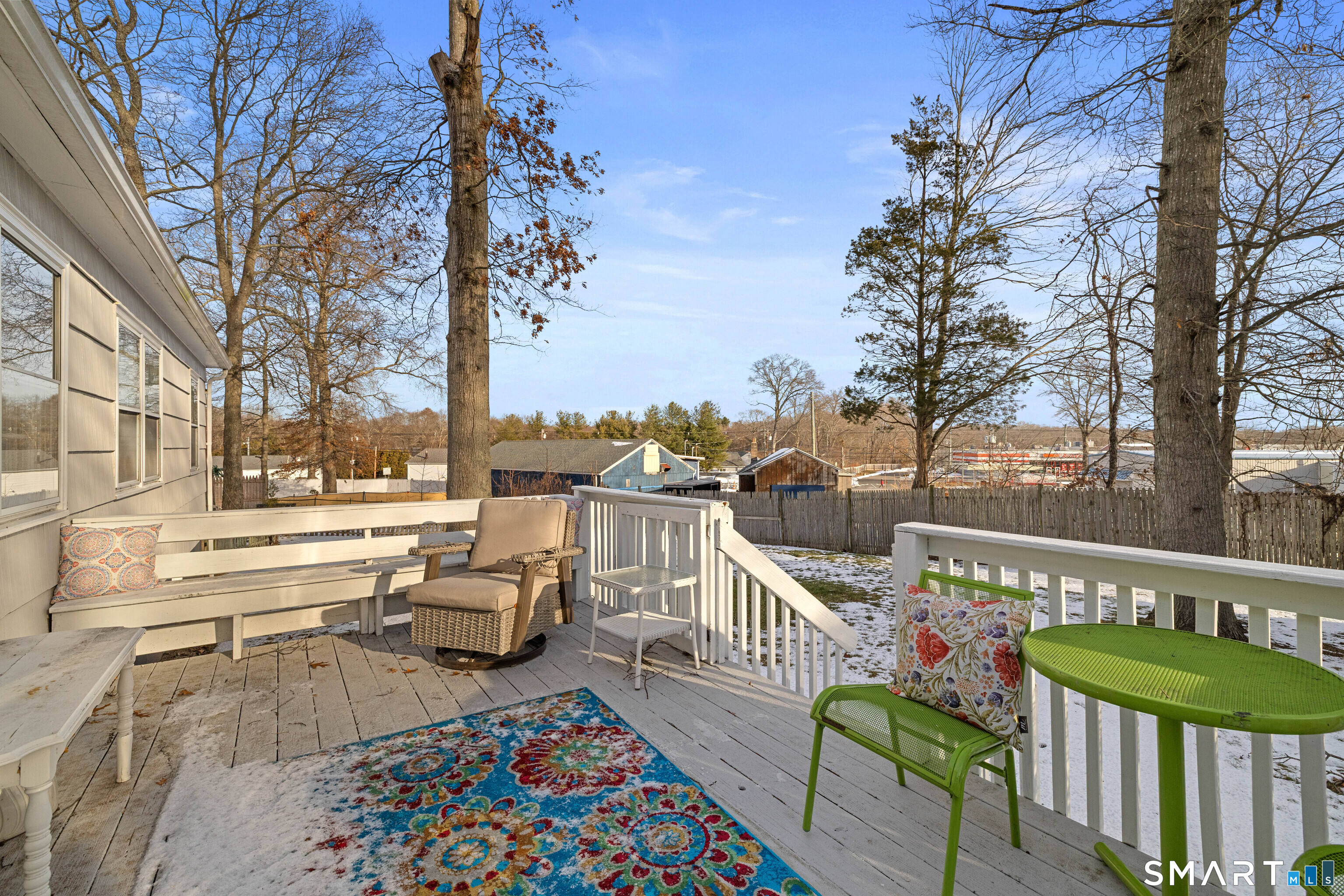 Photo 31 of 12 Beach Park Road, Clinton, CT