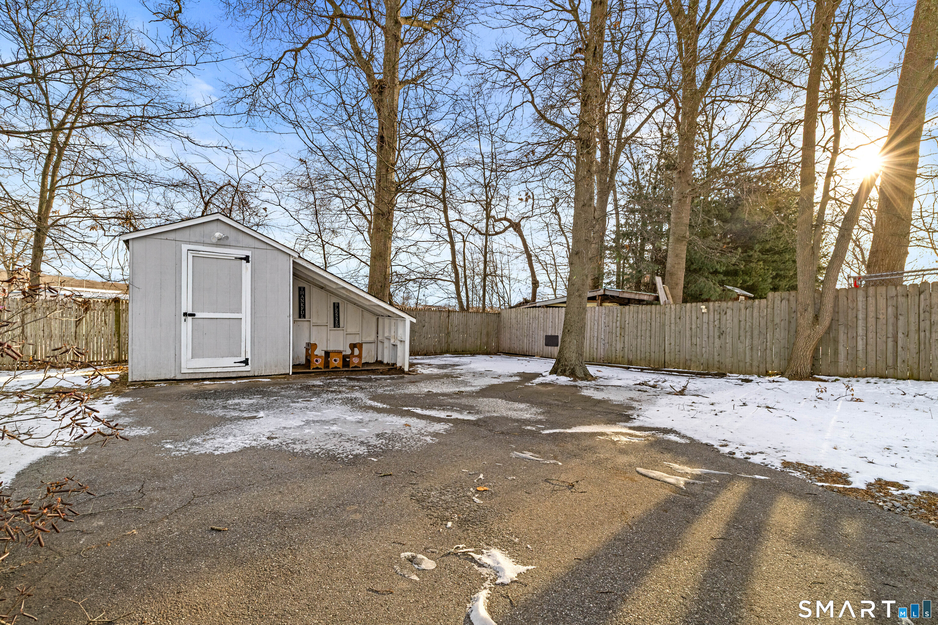 Photo 32 of 12 Beach Park Road, Clinton, CT