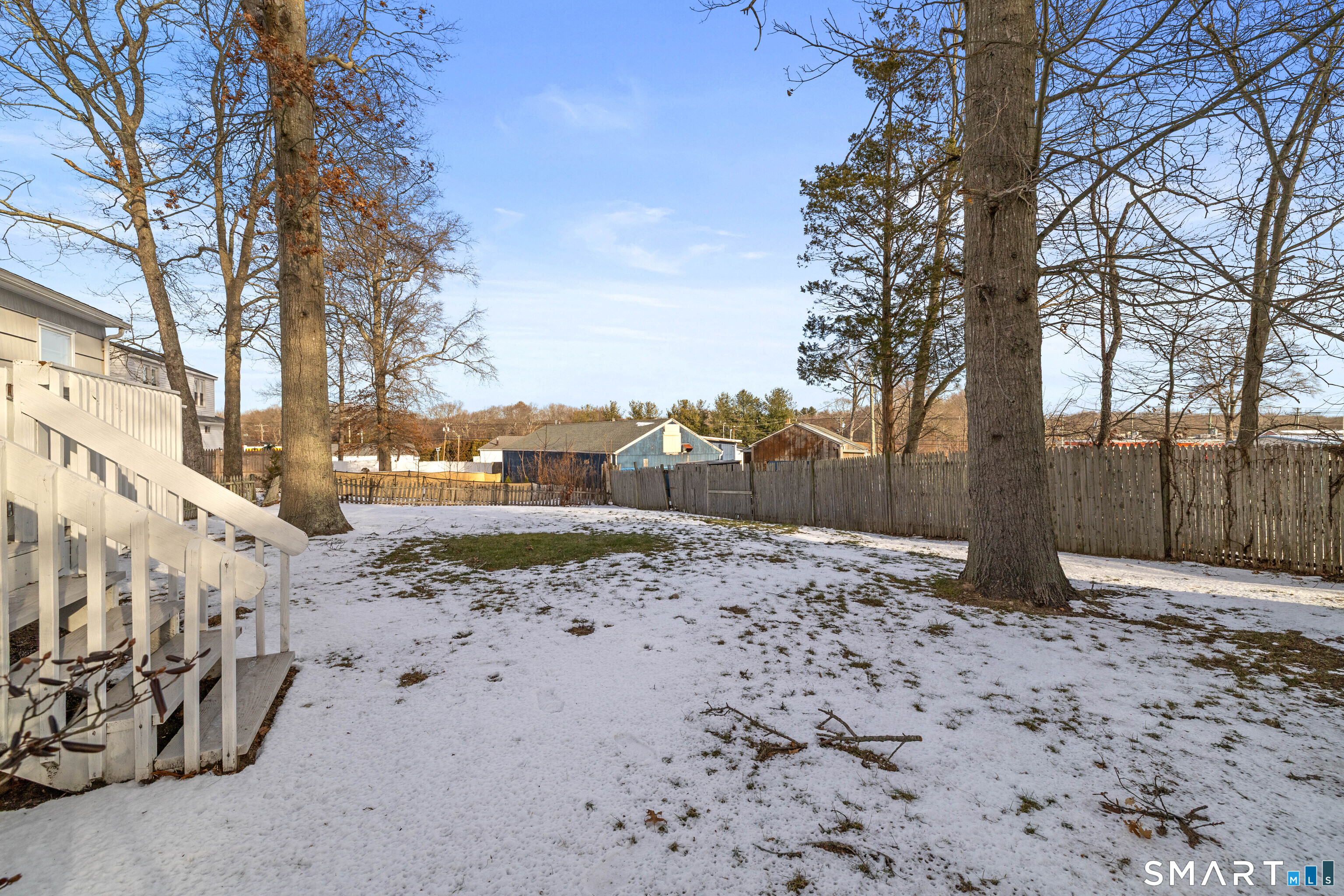 Photo 34 of 12 Beach Park Road, Clinton, CT