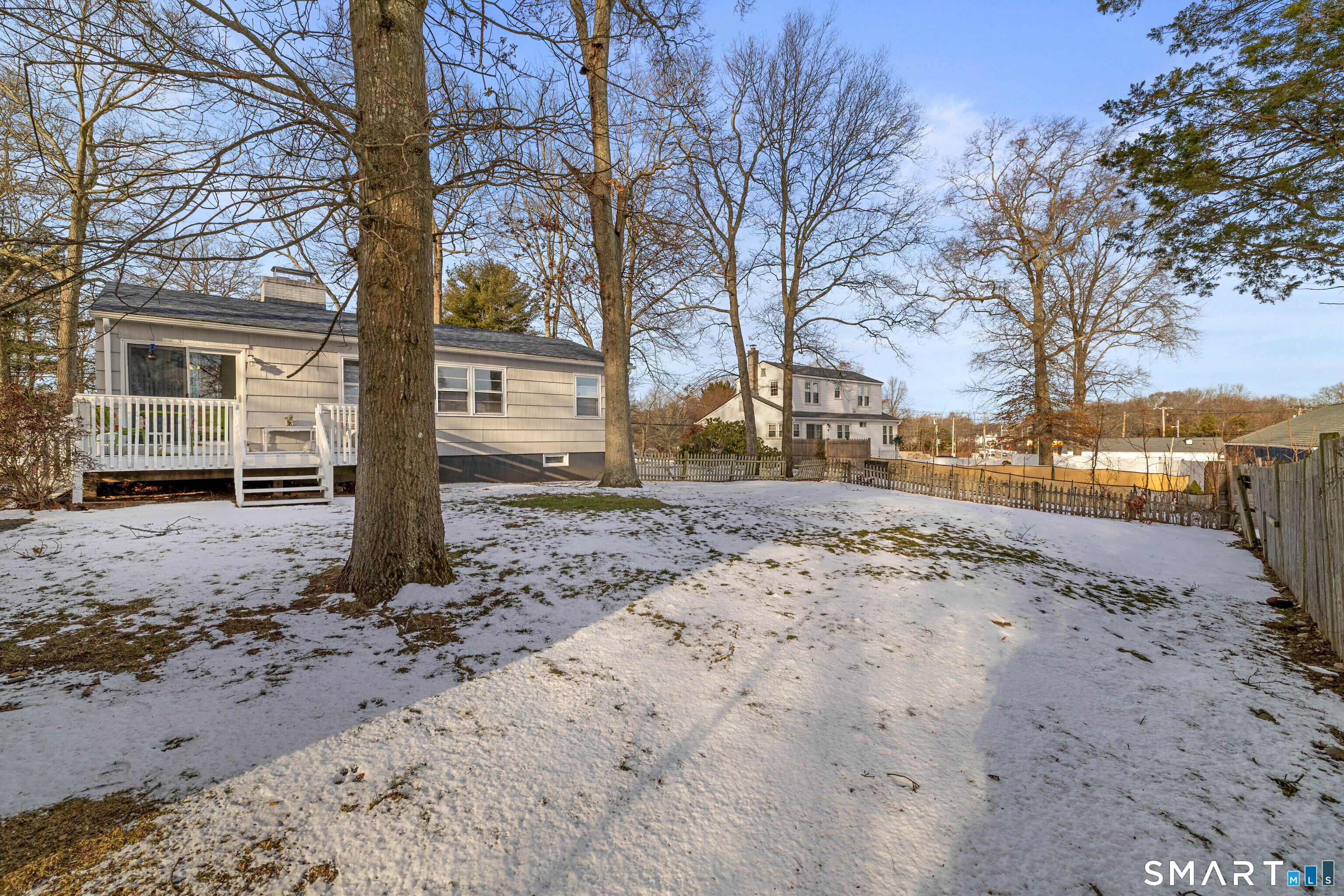 Photo 35 of 12 Beach Park Road, Clinton, CT