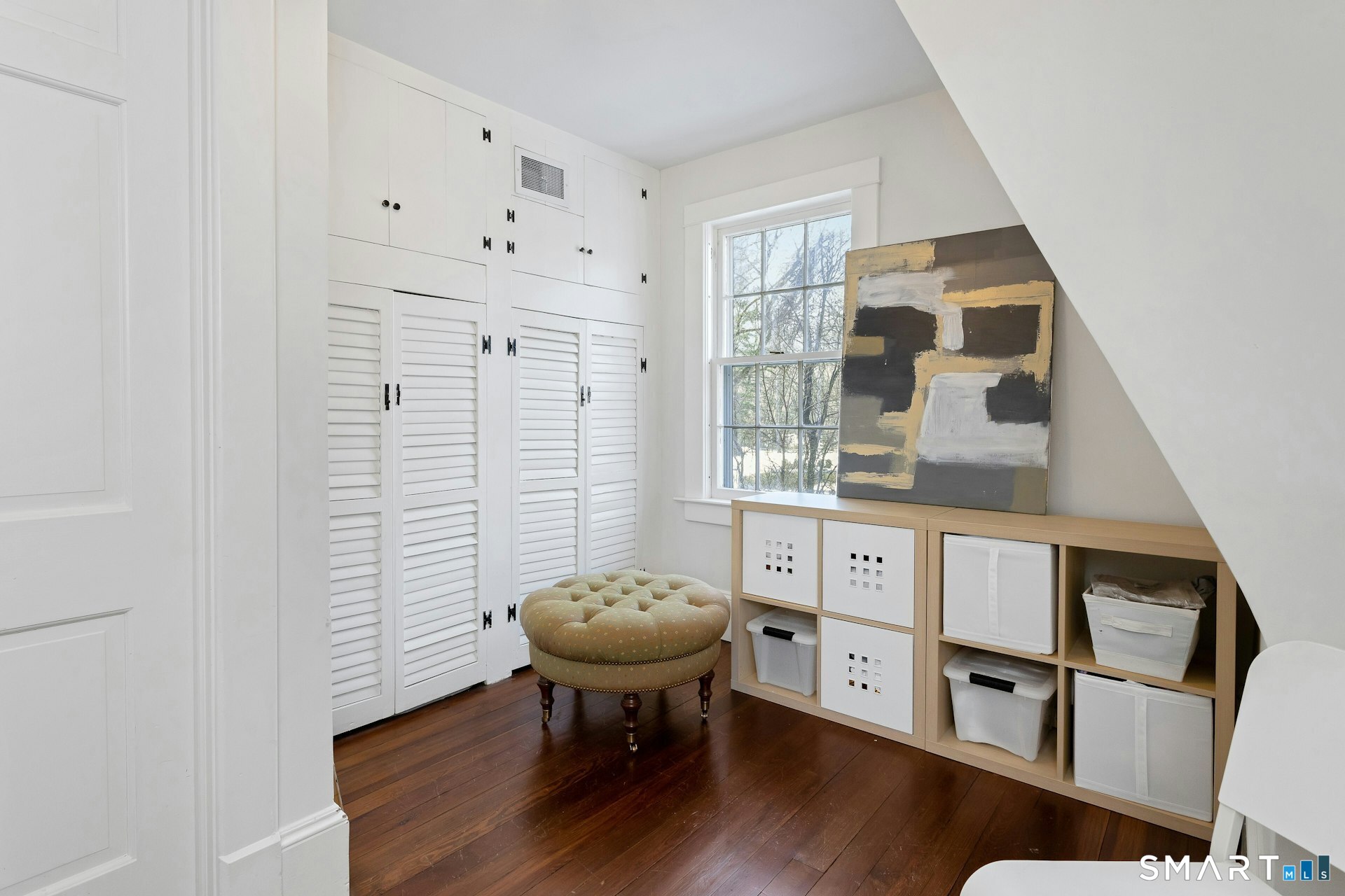 Photo 26 of 85 Stephen Mather Road, Darien, CT