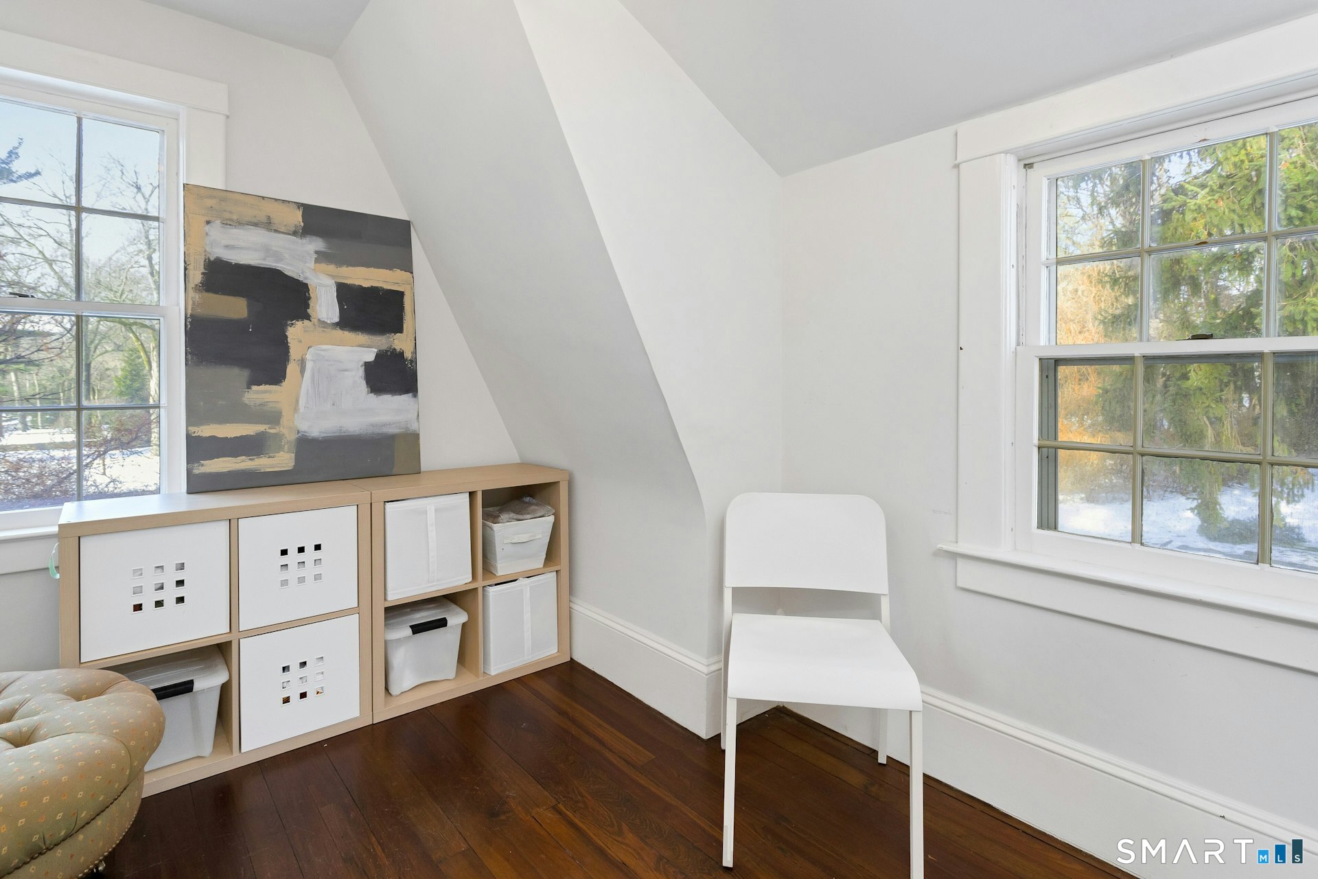 Photo 25 of 85 Stephen Mather Road, Darien, CT