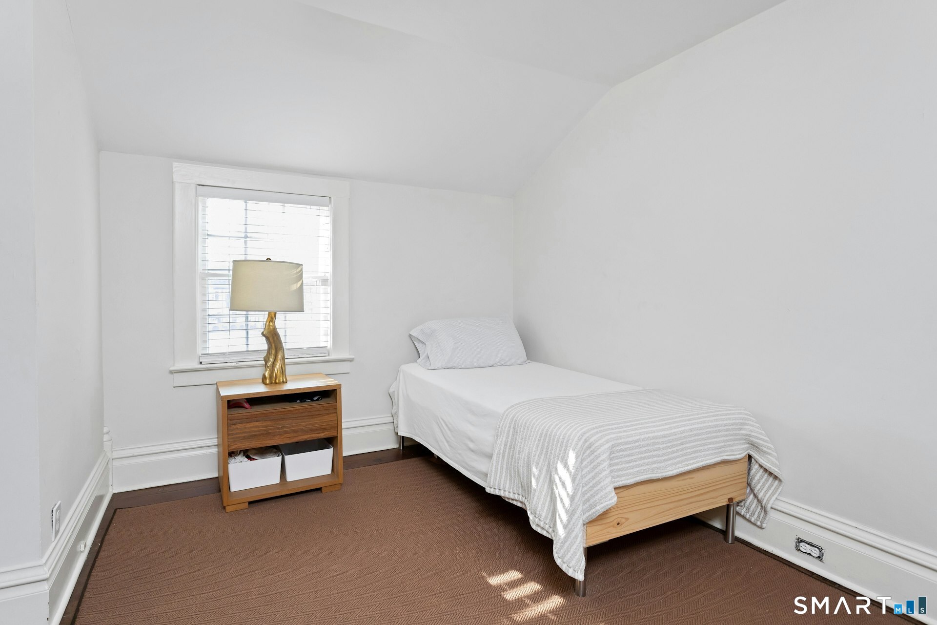 Photo 24 of 85 Stephen Mather Road, Darien, CT