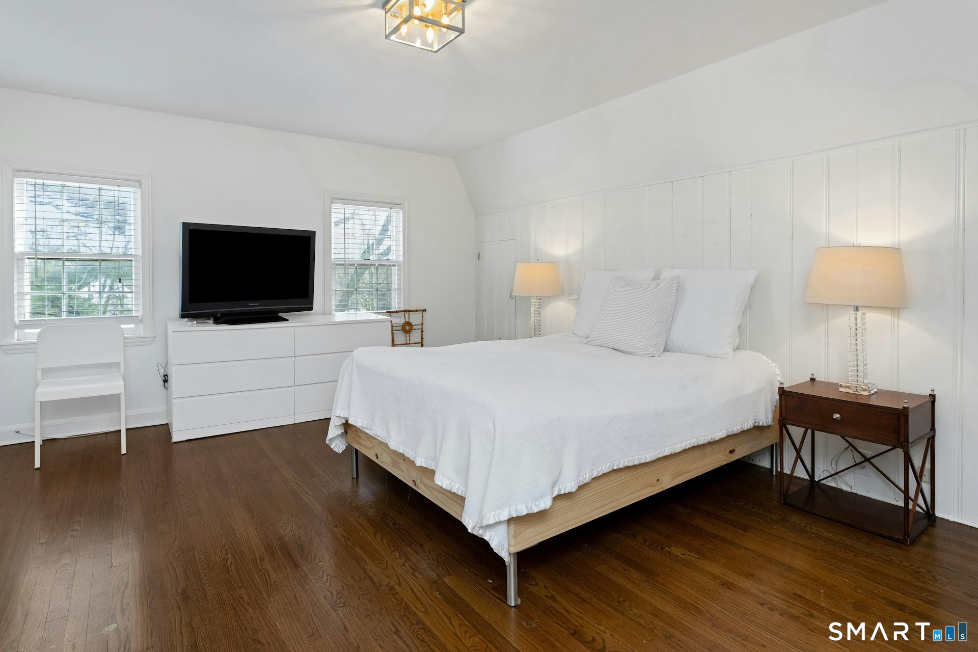 Photo 20 of 85 Stephen Mather Road, Darien, CT