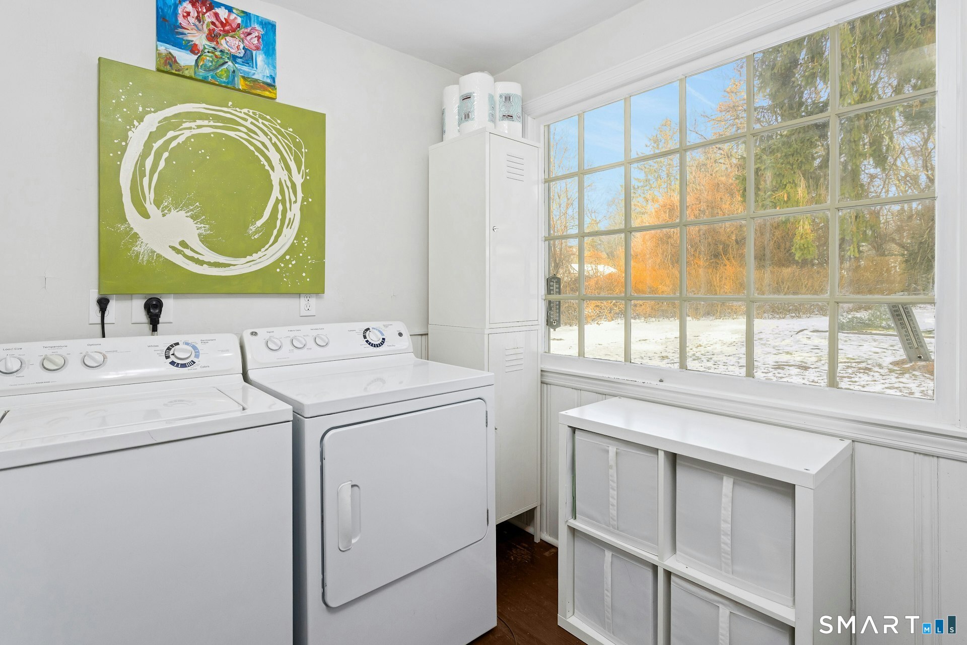 Photo 18 of 85 Stephen Mather Road, Darien, CT