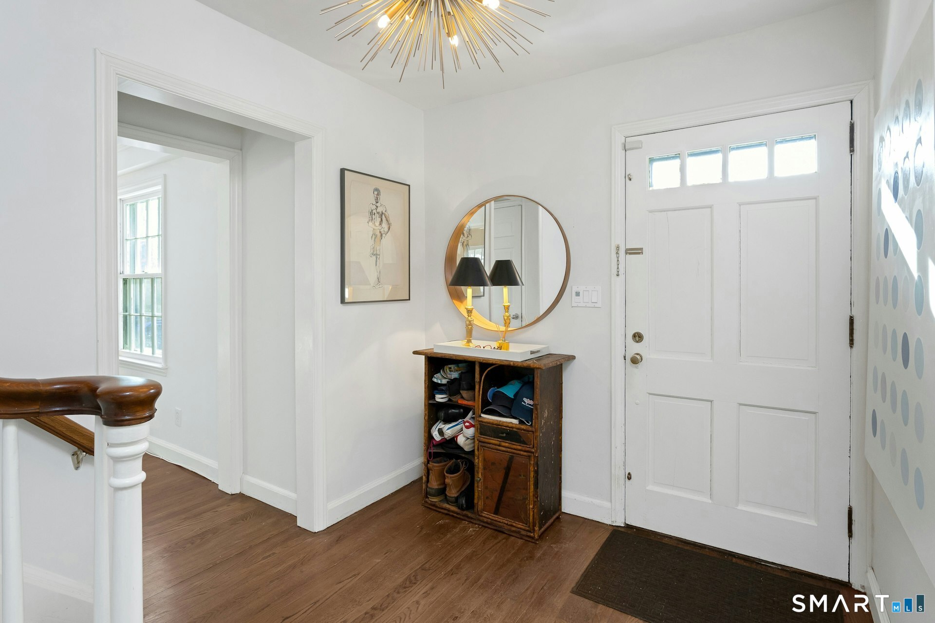 Photo 5 of 85 Stephen Mather Road, Darien, CT