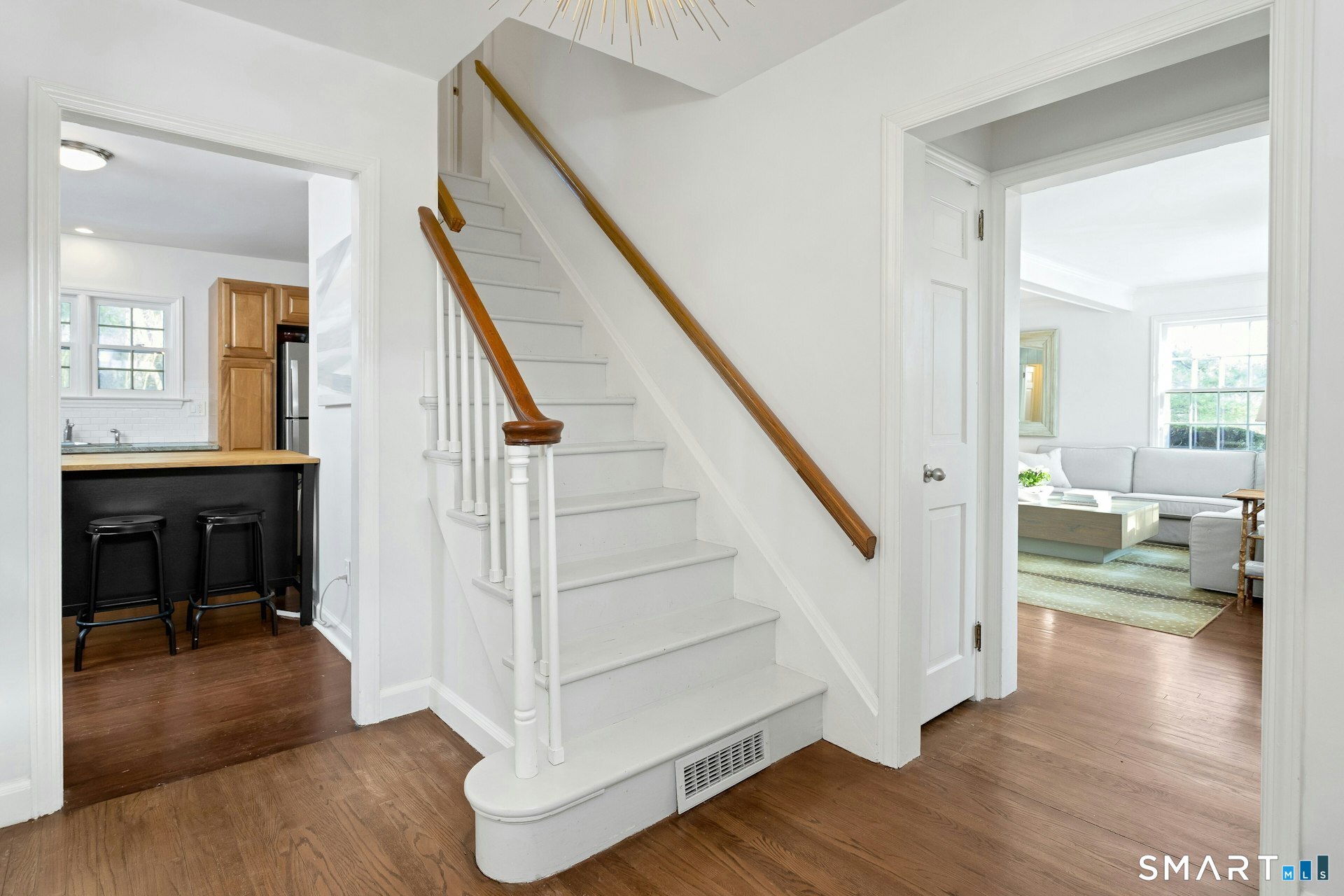 Photo 4 of 85 Stephen Mather Road, Darien, CT