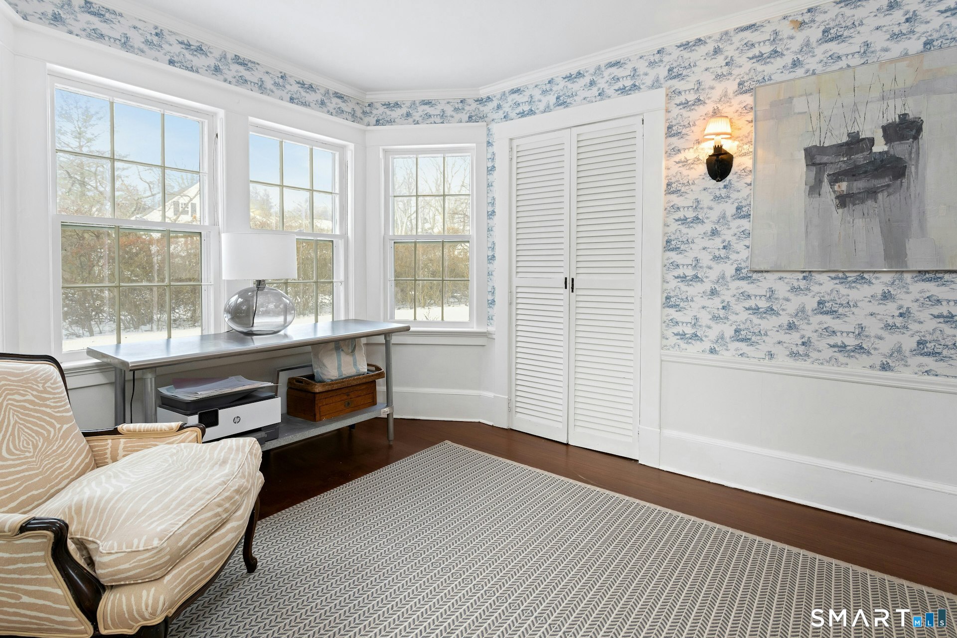 Photo 10 of 85 Stephen Mather Road, Darien, CT