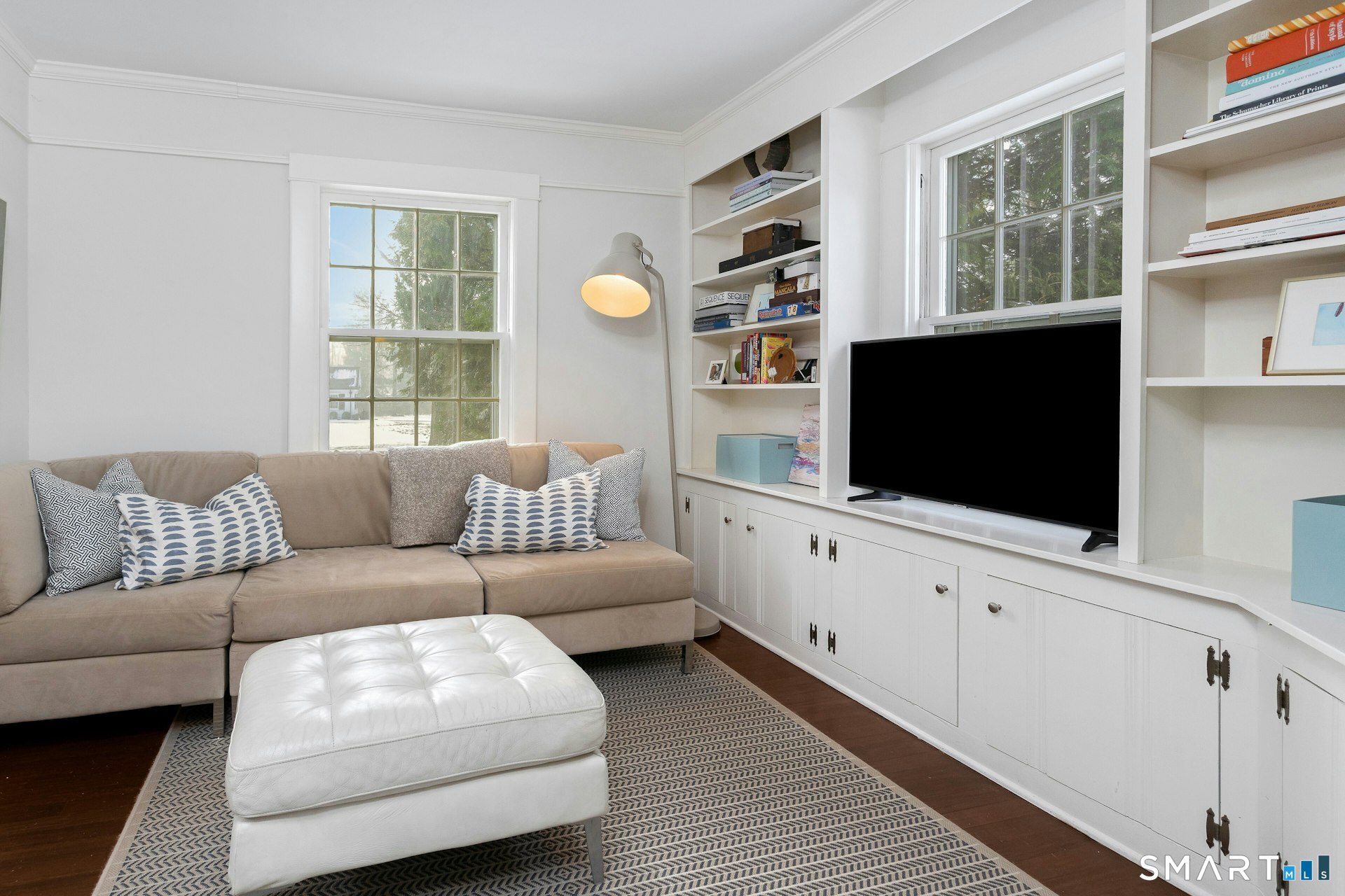 Photo 13 of 85 Stephen Mather Road, Darien, CT