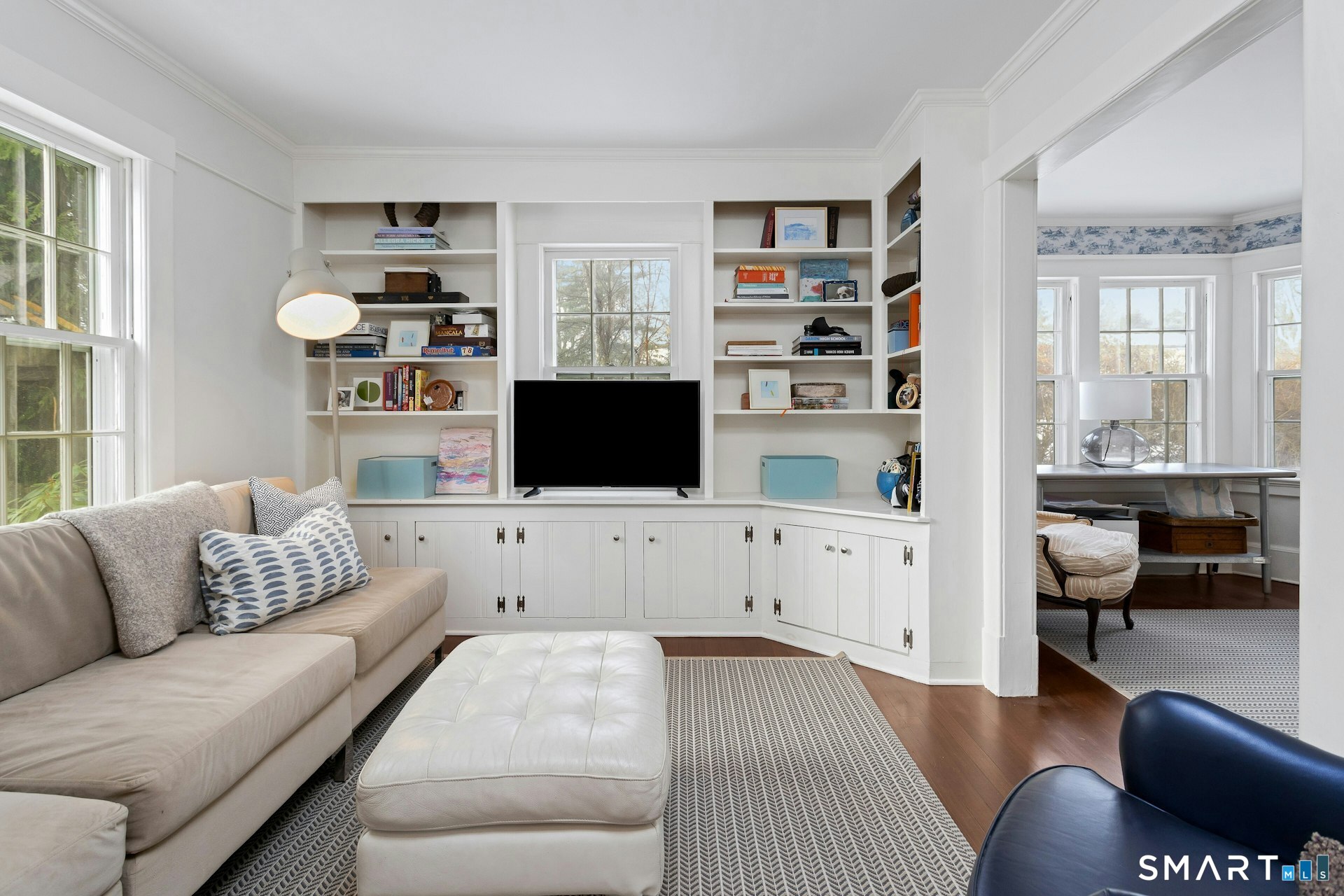 Photo 11 of 85 Stephen Mather Road, Darien, CT