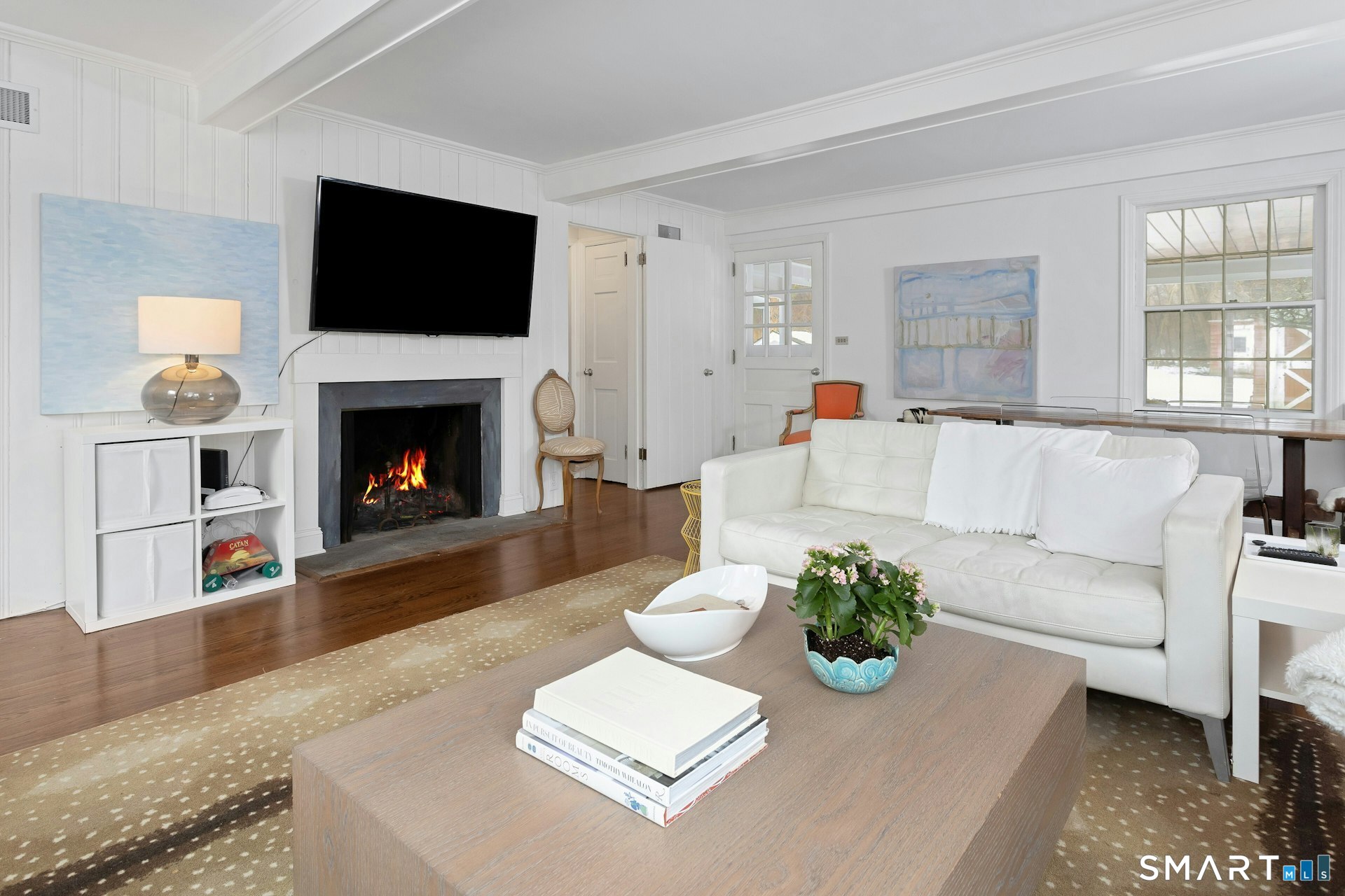 Photo 6 of 85 Stephen Mather Road, Darien, CT