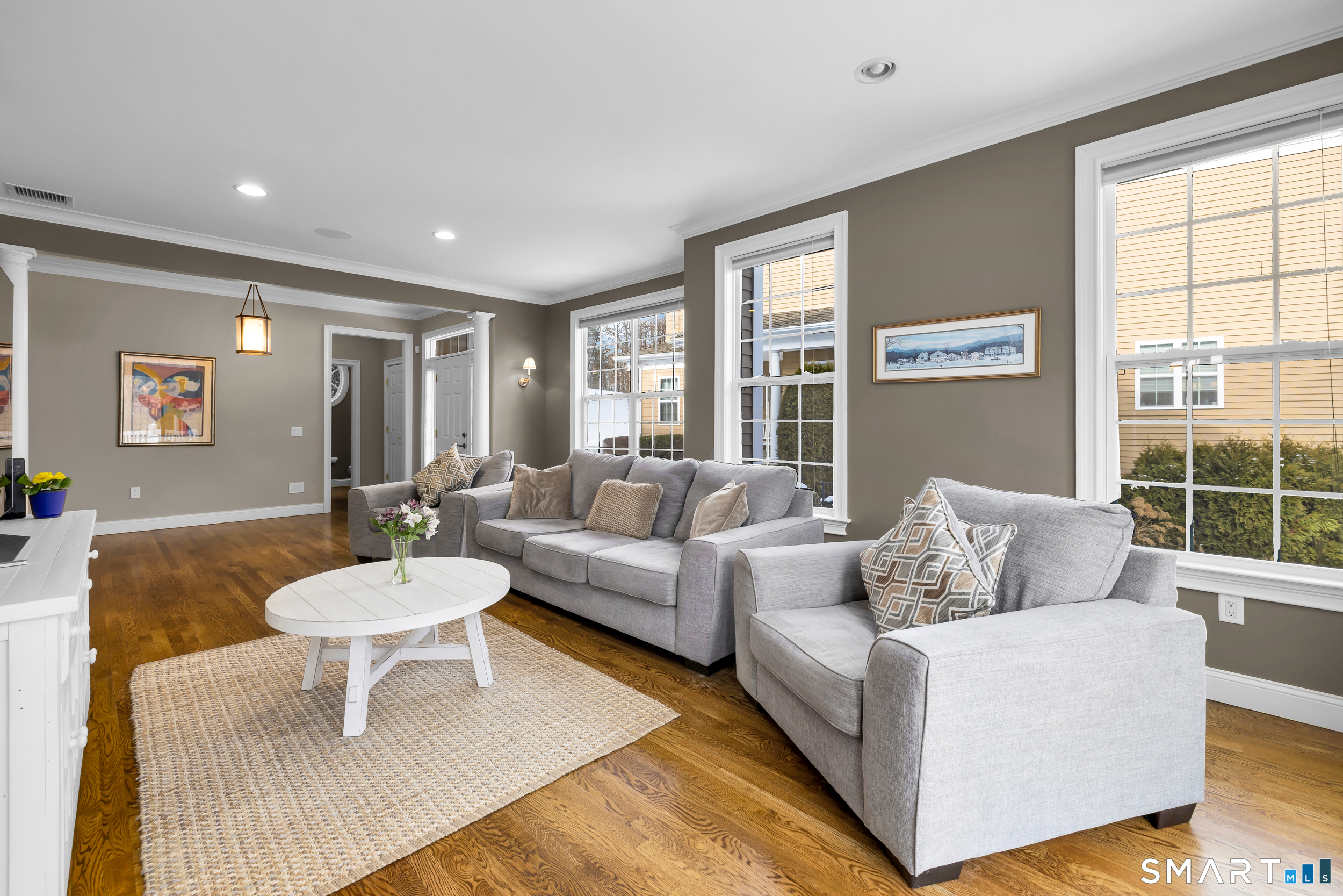 Homes for sale in Litchfield, CT | 162 Hunter Dr #162, Litchfield, CT 06759 | MLS# 24145572