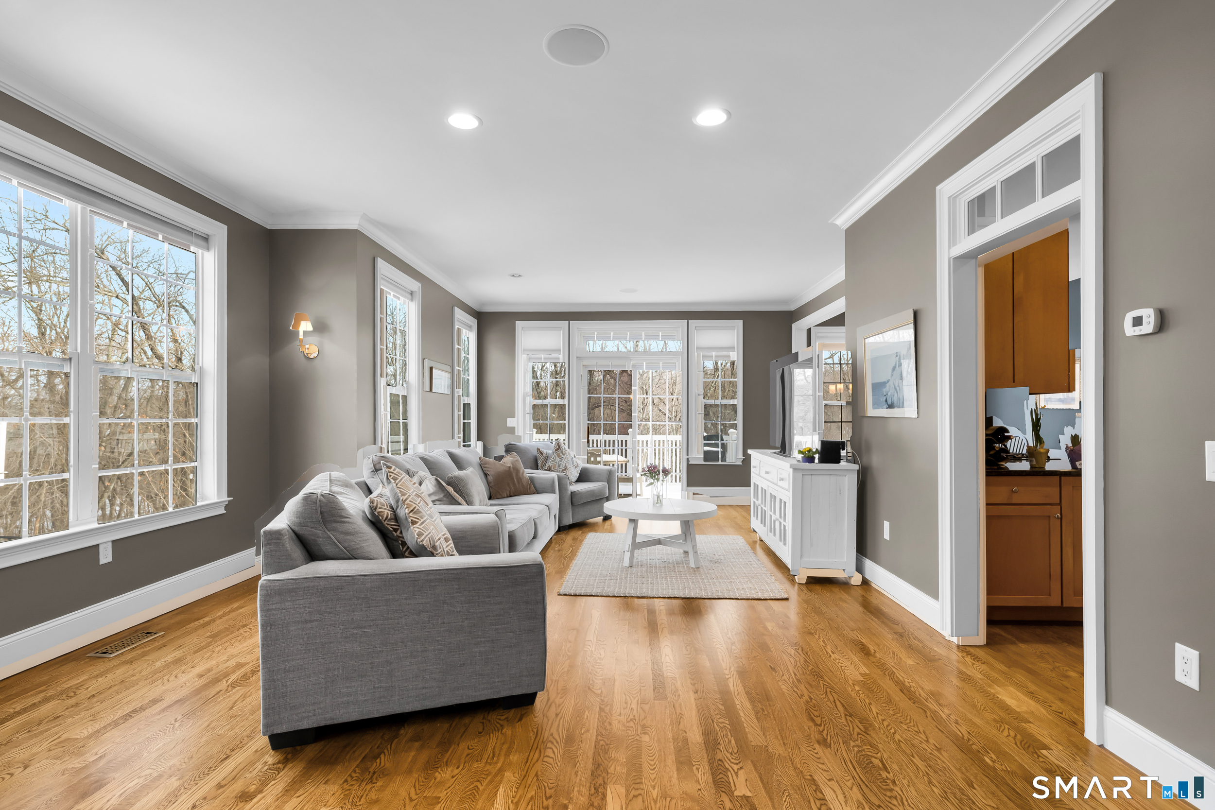 Homes for sale in Litchfield, CT | 162 Hunter Dr #162, Litchfield, CT 06759 | MLS# 24145572