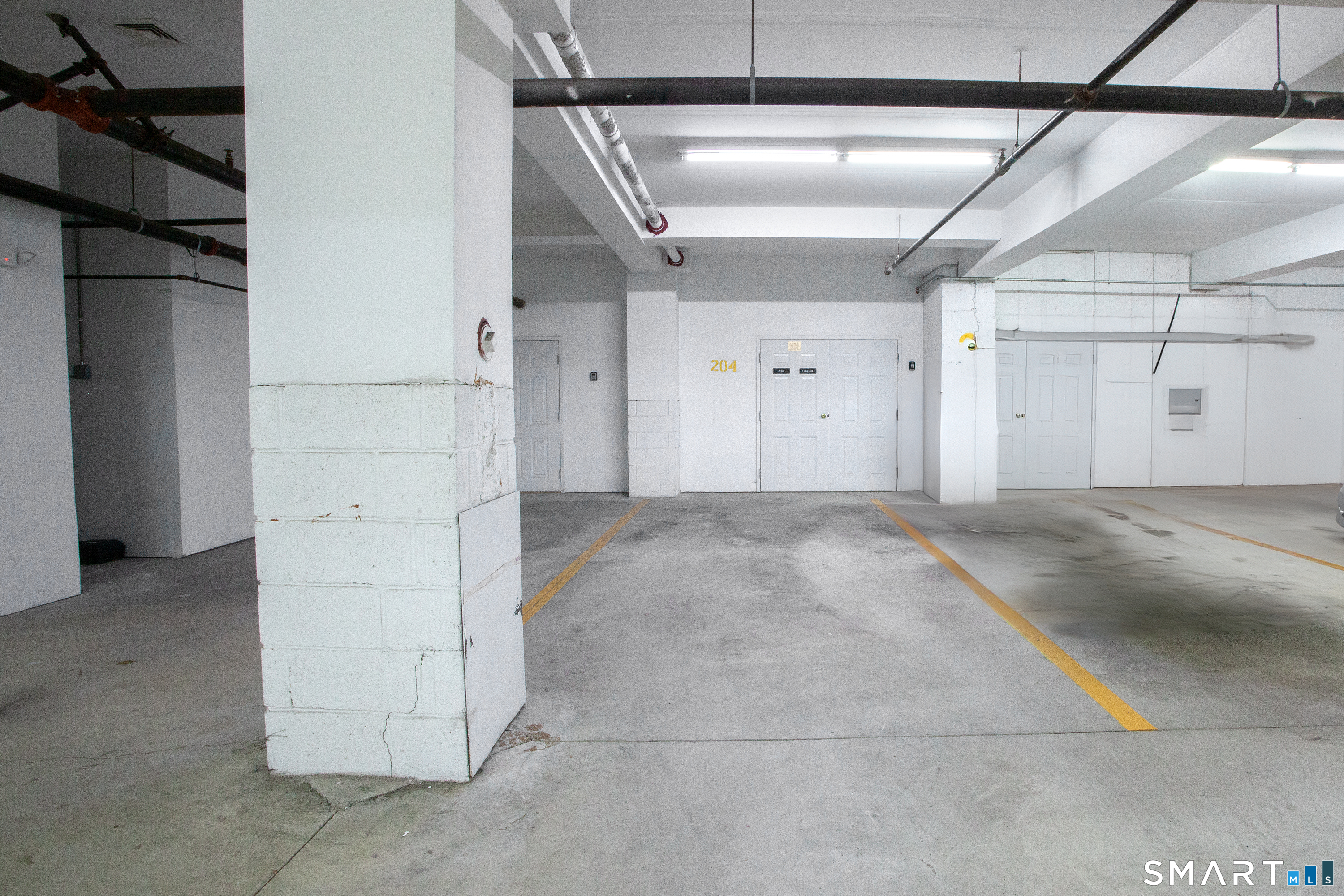 Photo 28 of 15 Cassandra Boulevard, West Hartford, CT