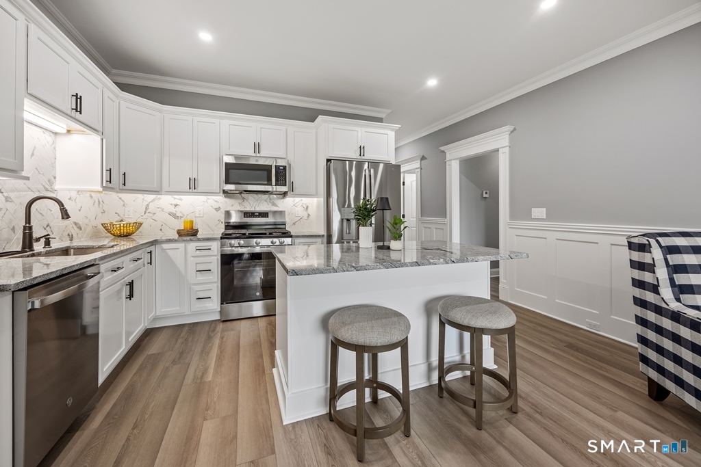 Homes for sale in Wolcott, CT | 210 Munson Rd #2-G, Wolcott, CT 06716 | MLS# 24147876