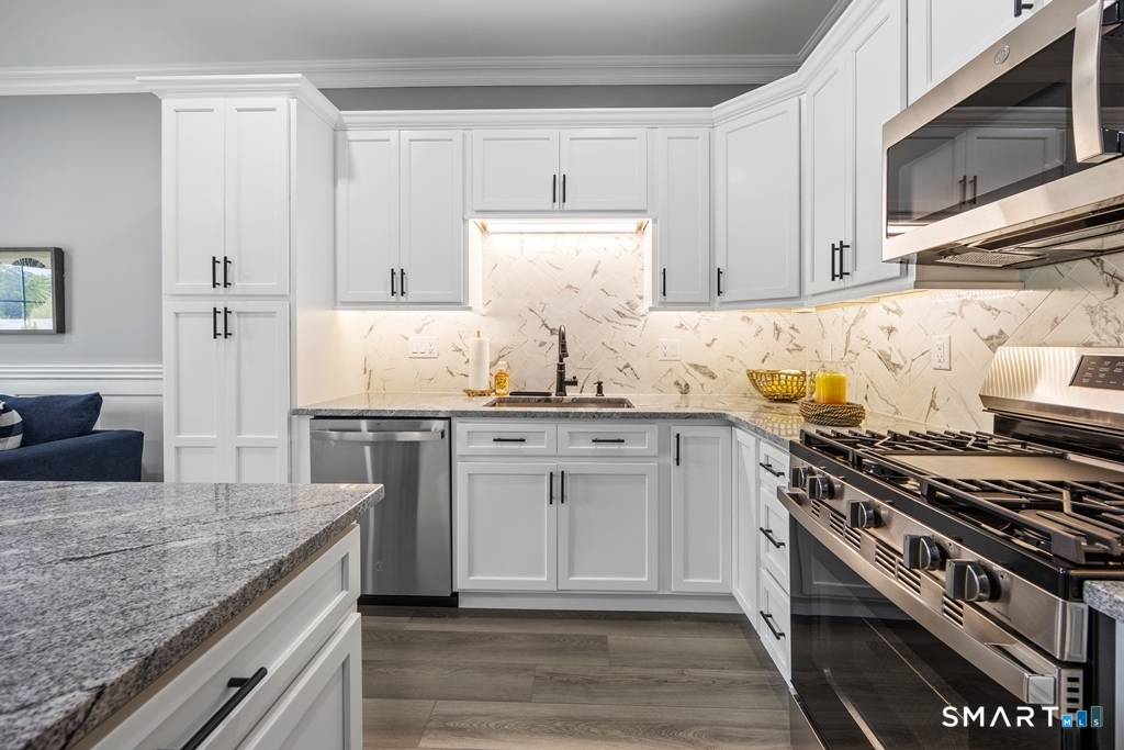 Homes for sale in Wolcott, CT | 210 Munson Rd #2-G, Wolcott, CT 06716 | MLS# 24147876