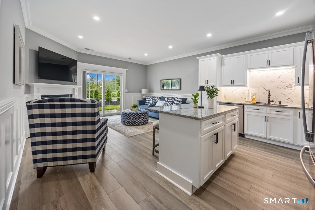 Homes for sale in Wolcott, CT | 210 Munson Rd #2-G, Wolcott, CT 06716 | MLS# 24147876