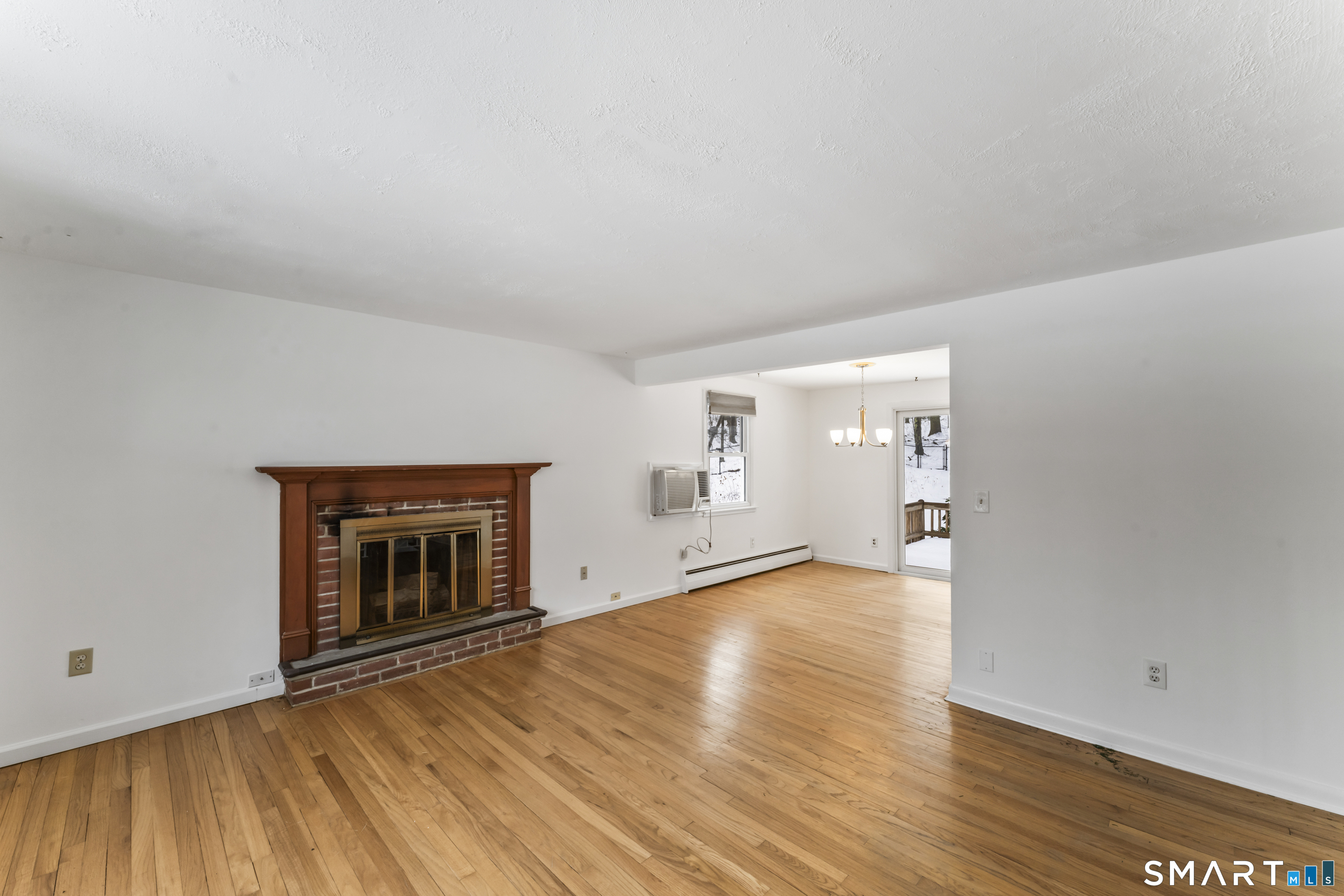 Photo 5 of 26 Appleblossom Lane, Newtown, CT